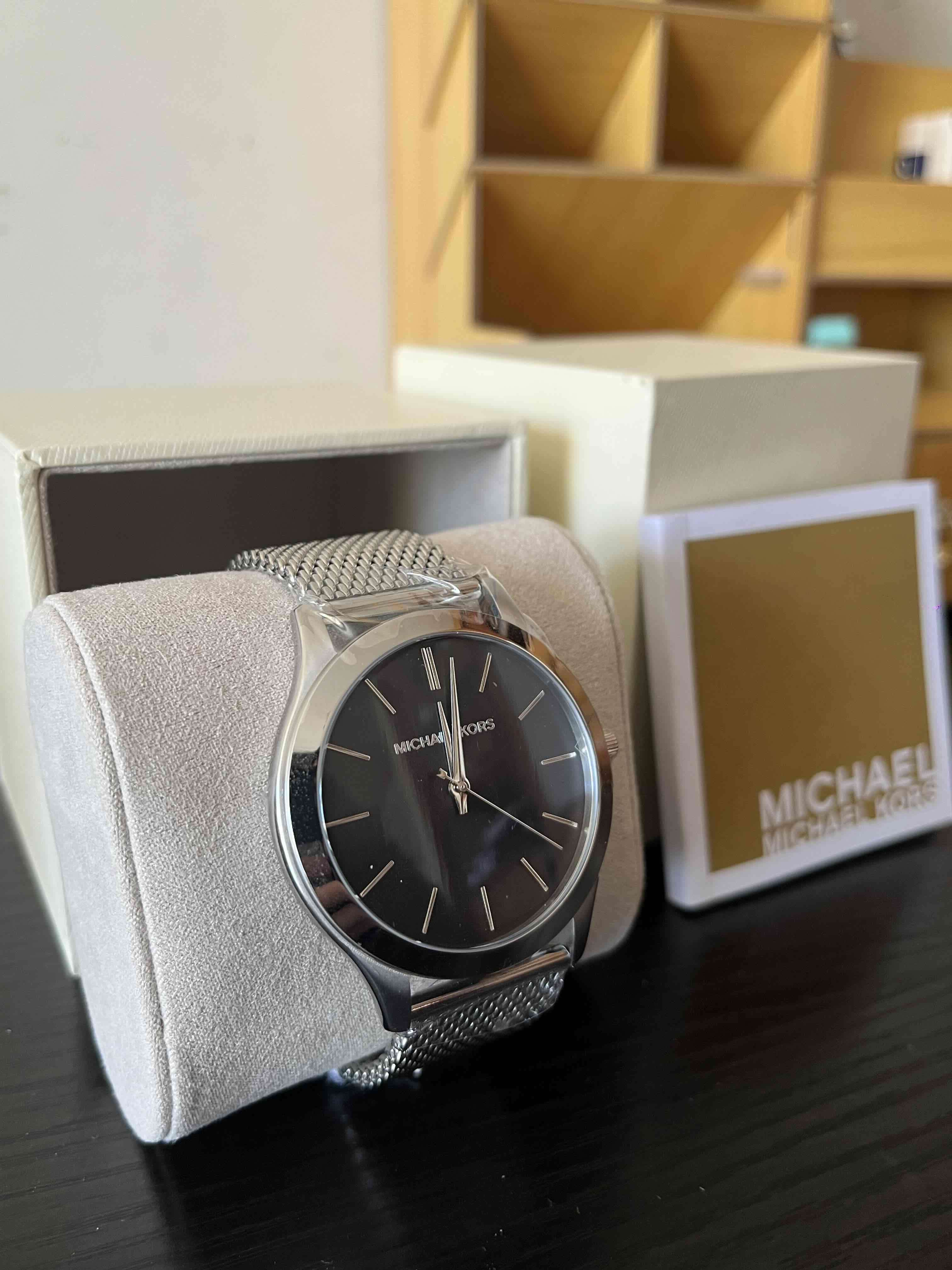 Perfume Yara Lattafa 100ml - miniatura 5