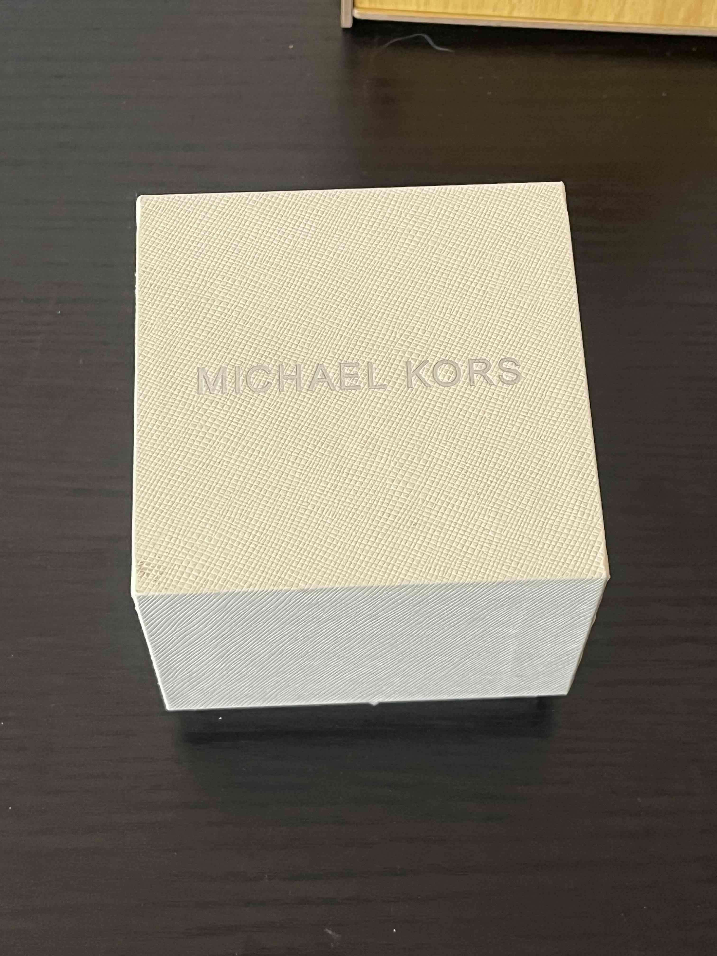 Perfume Yara Lattafa 100ml - miniatura 6