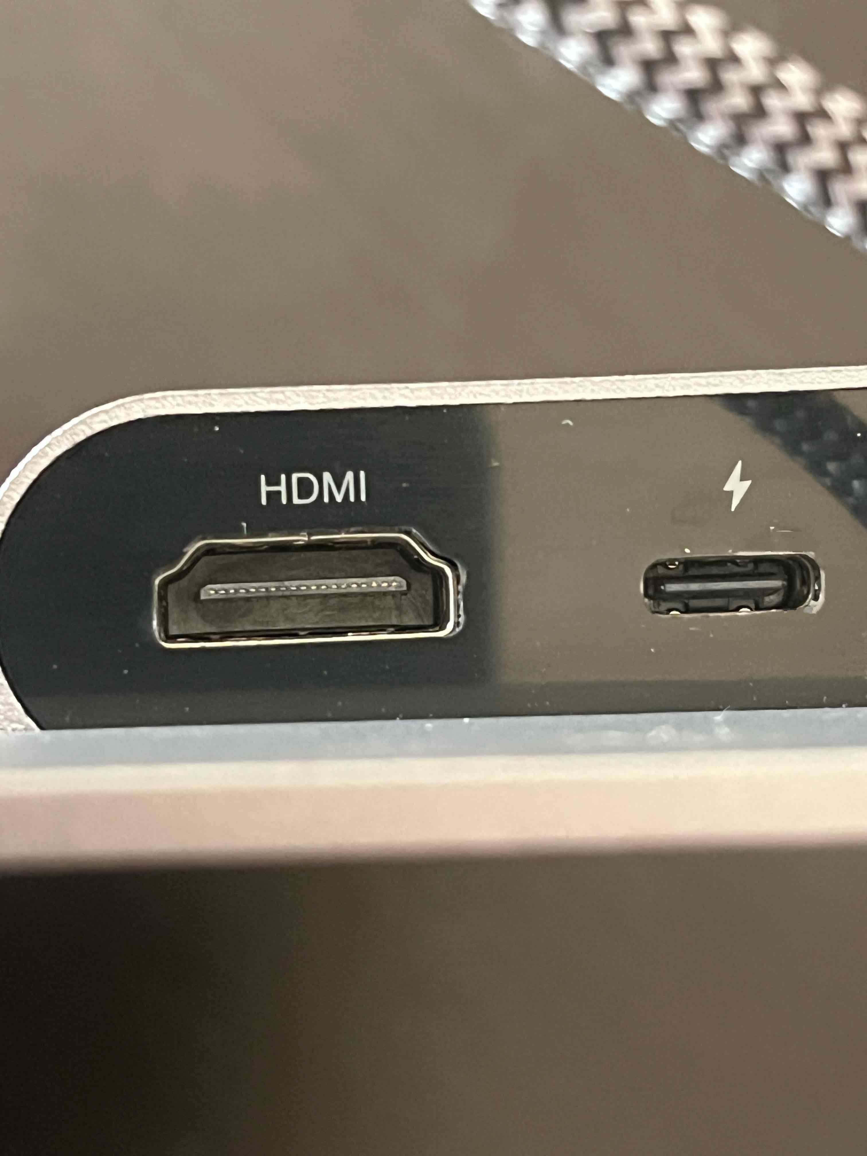 Soporte plegable para laptop - miniatura 5