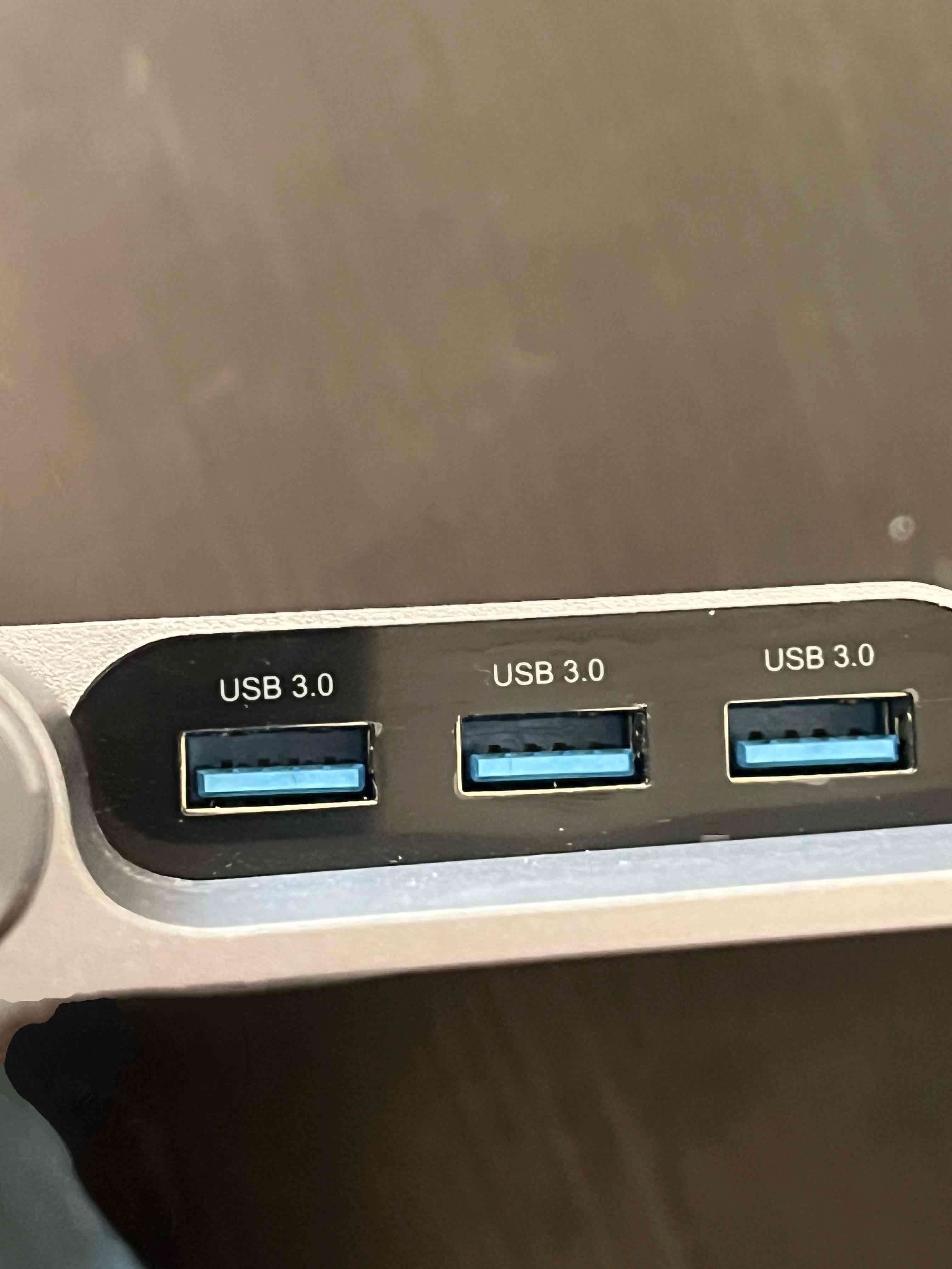 Soporte plegable para laptop - miniatura 6