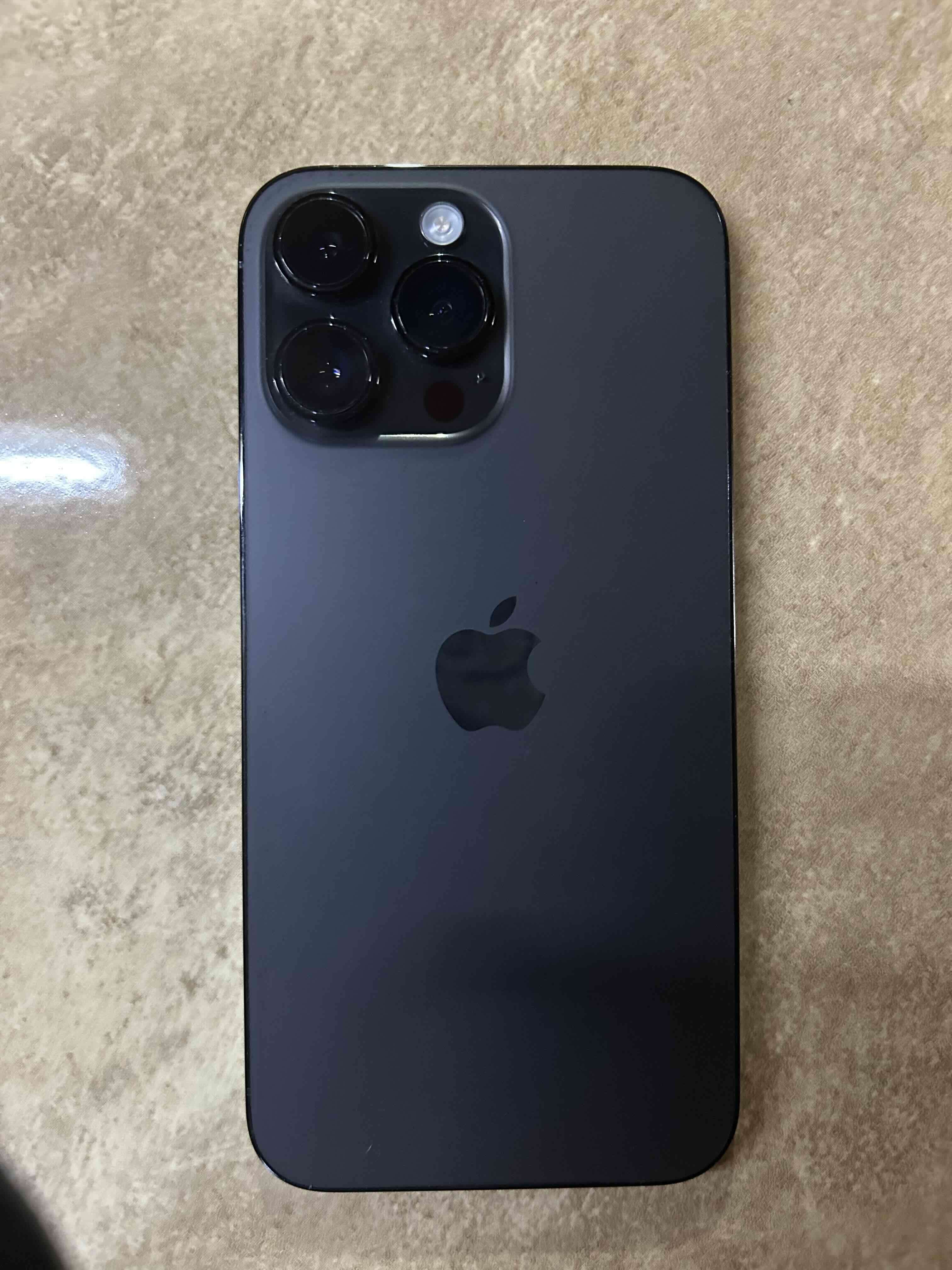 iPhone 14 Pro Max. - miniatura 2