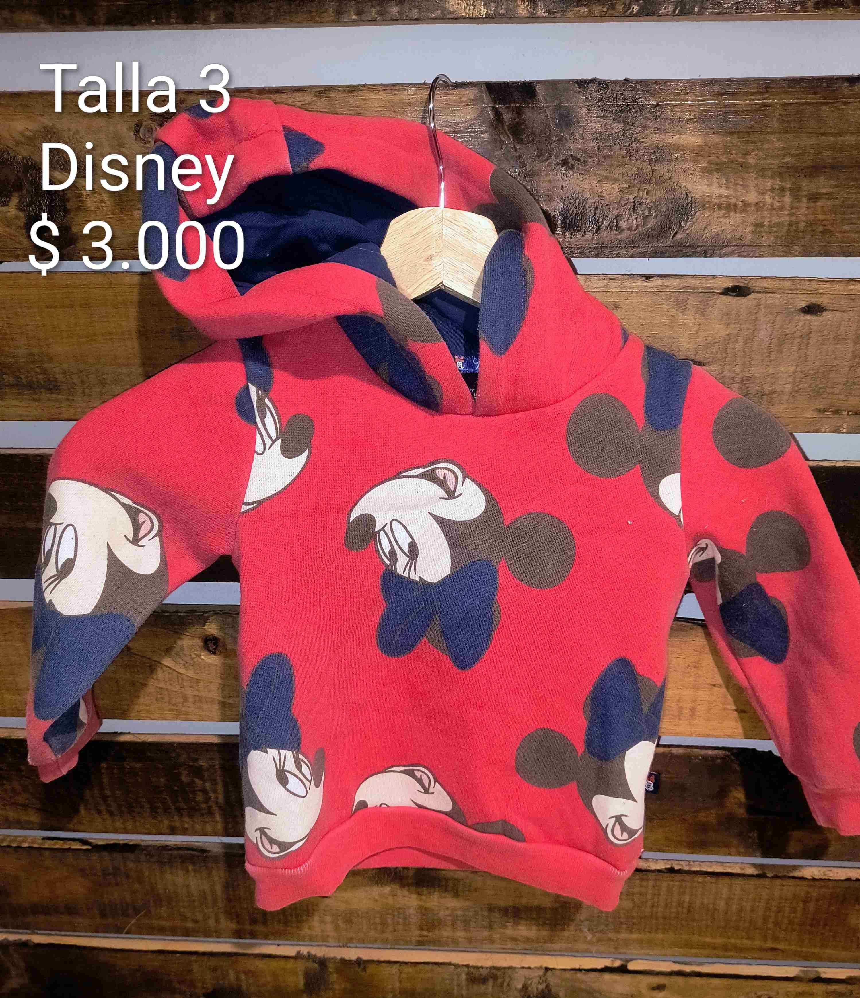 Ropa niña - miniatura 5