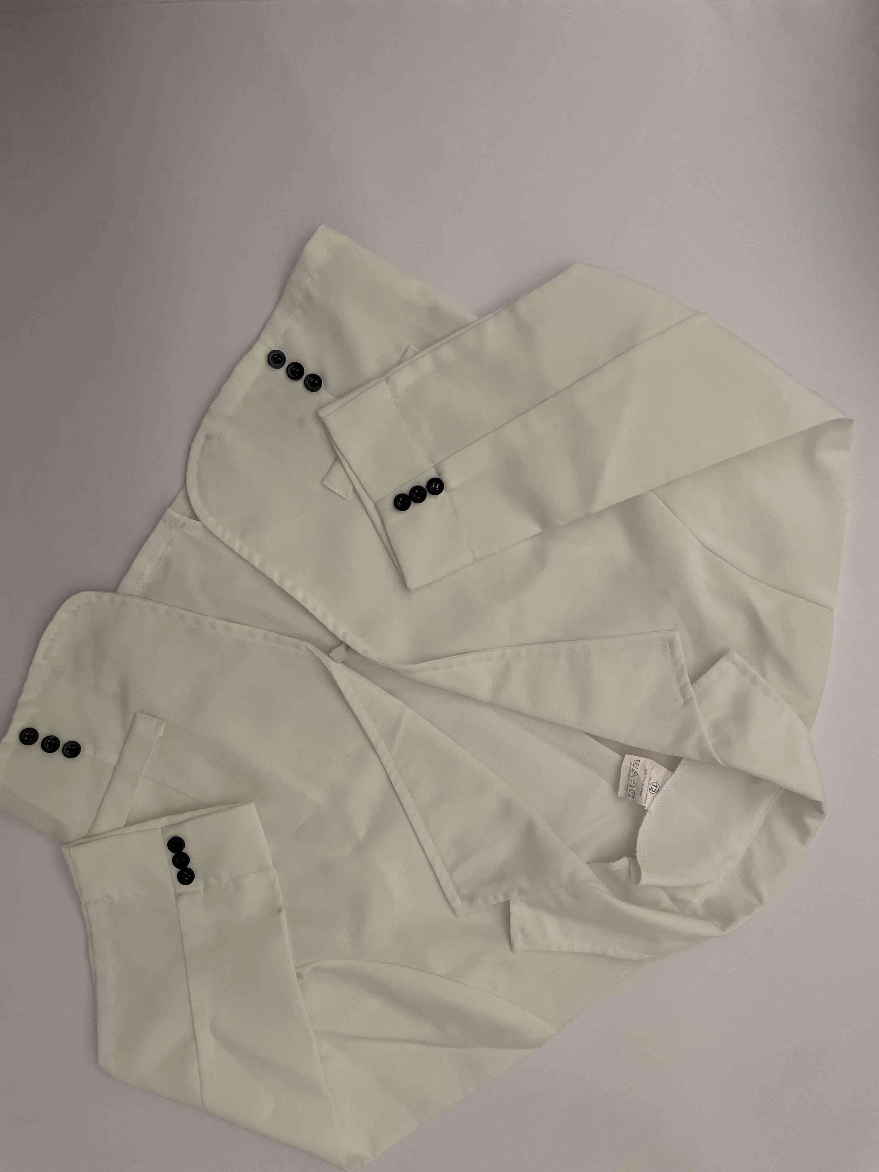 Vestimenta típica de Huaso para niño - miniatura 2