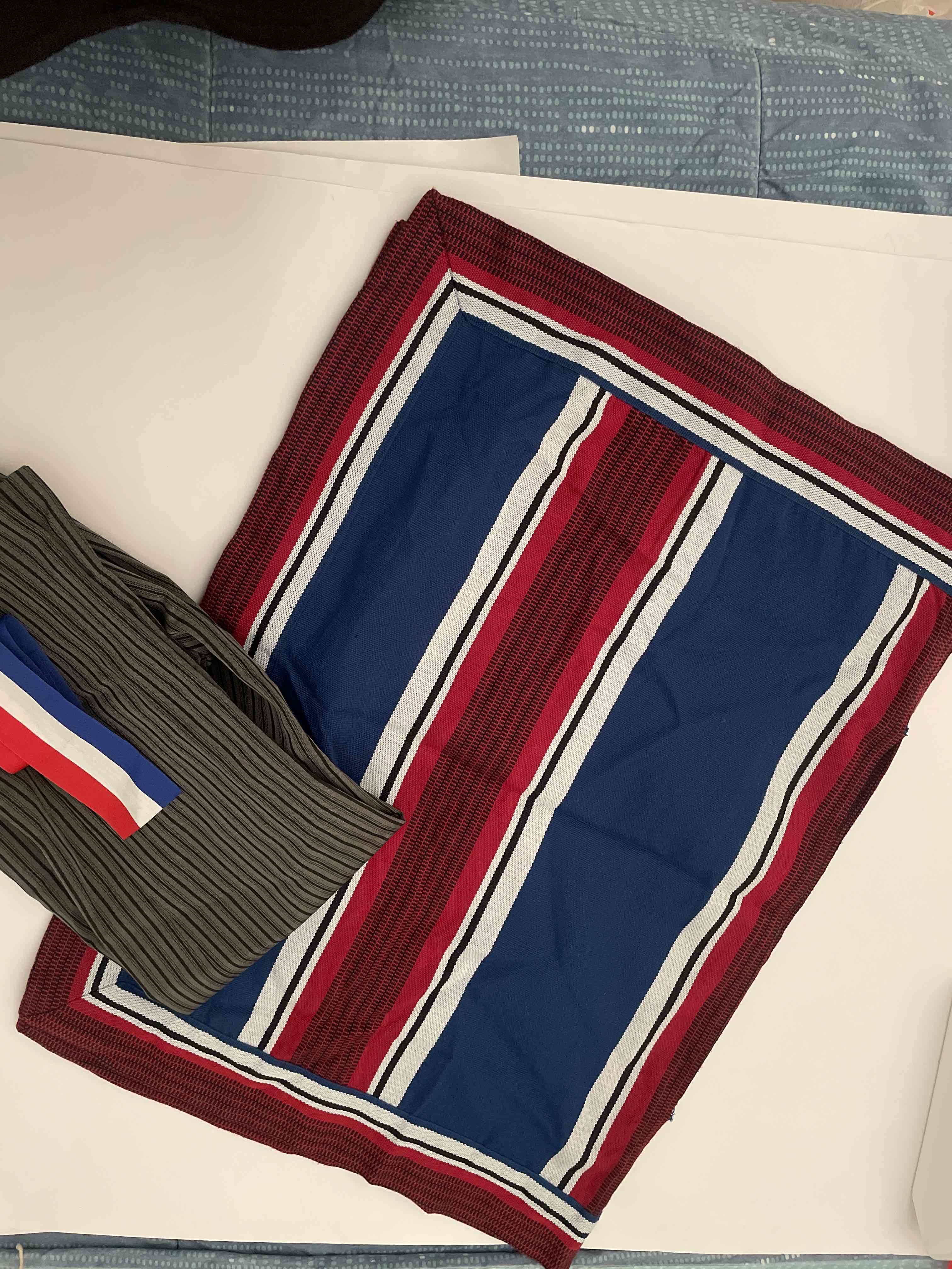 Vestimenta típica de Huaso para niño - miniatura 4