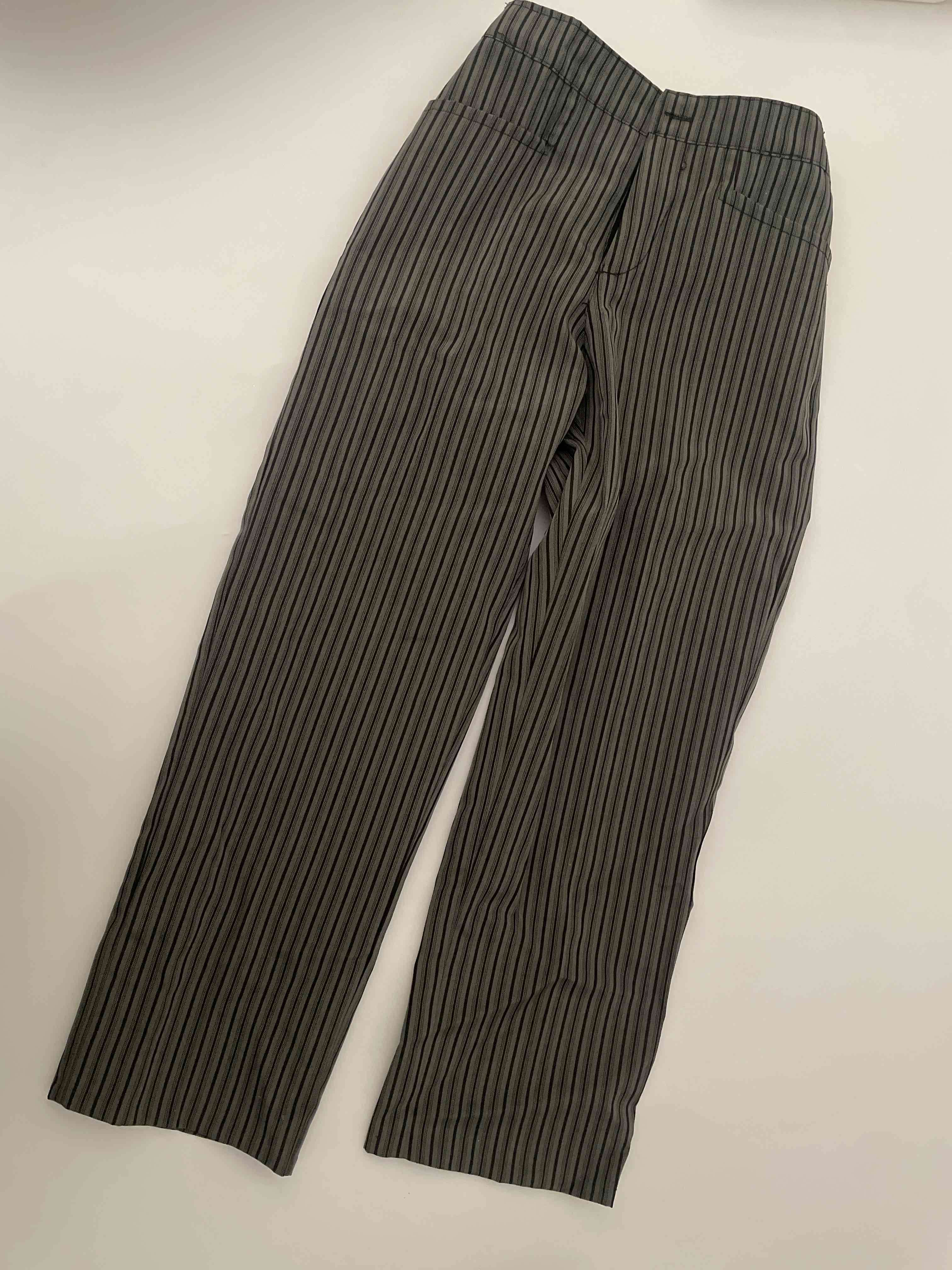 Vestimenta típica de Huaso para niño - miniatura 6