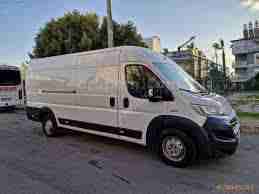 Fletes y mudanzas - 3