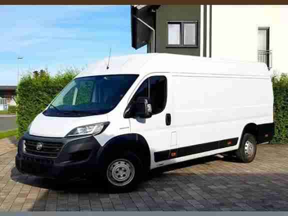 Fletes y mudanzas - 6