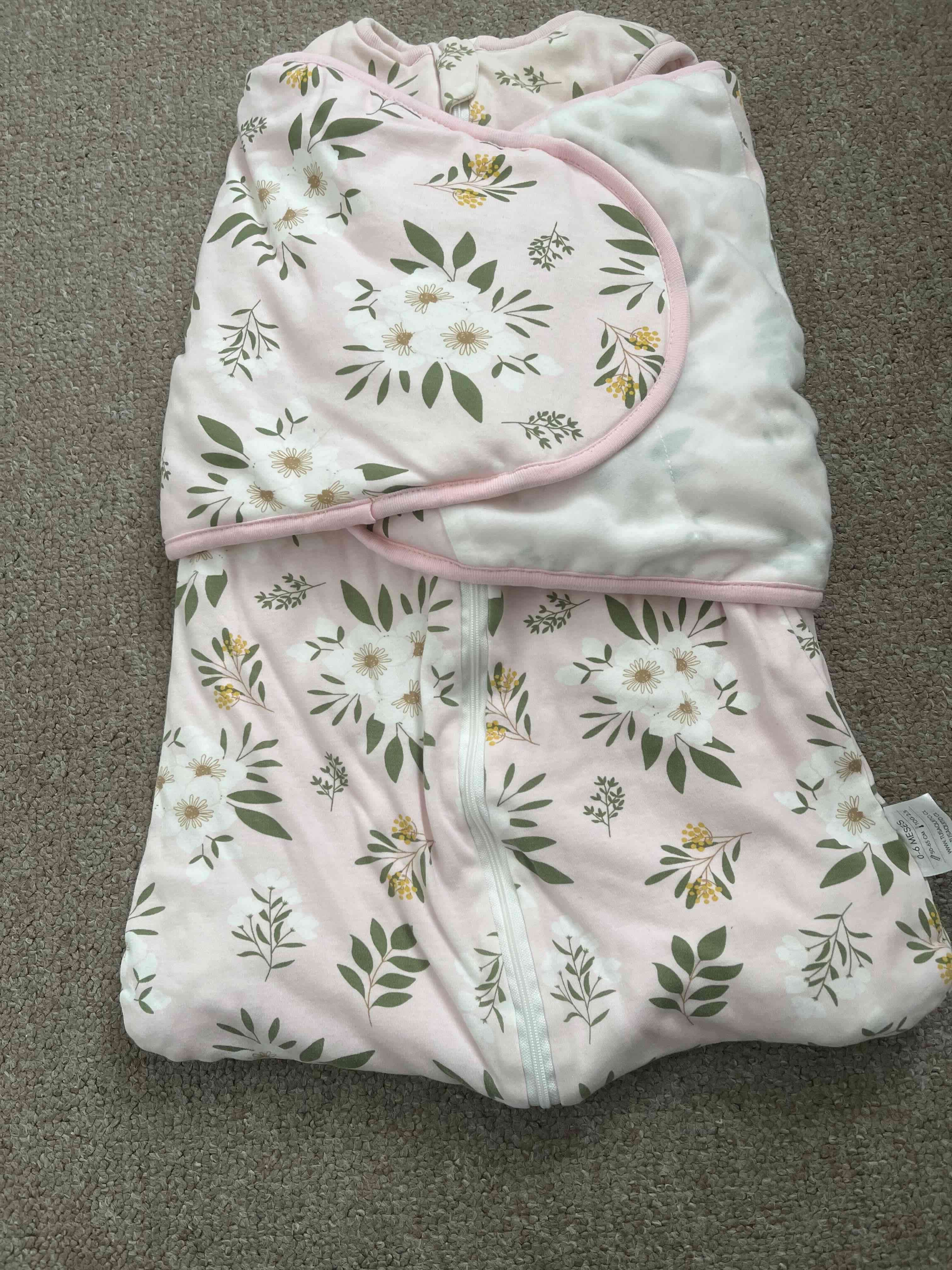 saquitos de dormir - miniatura 2