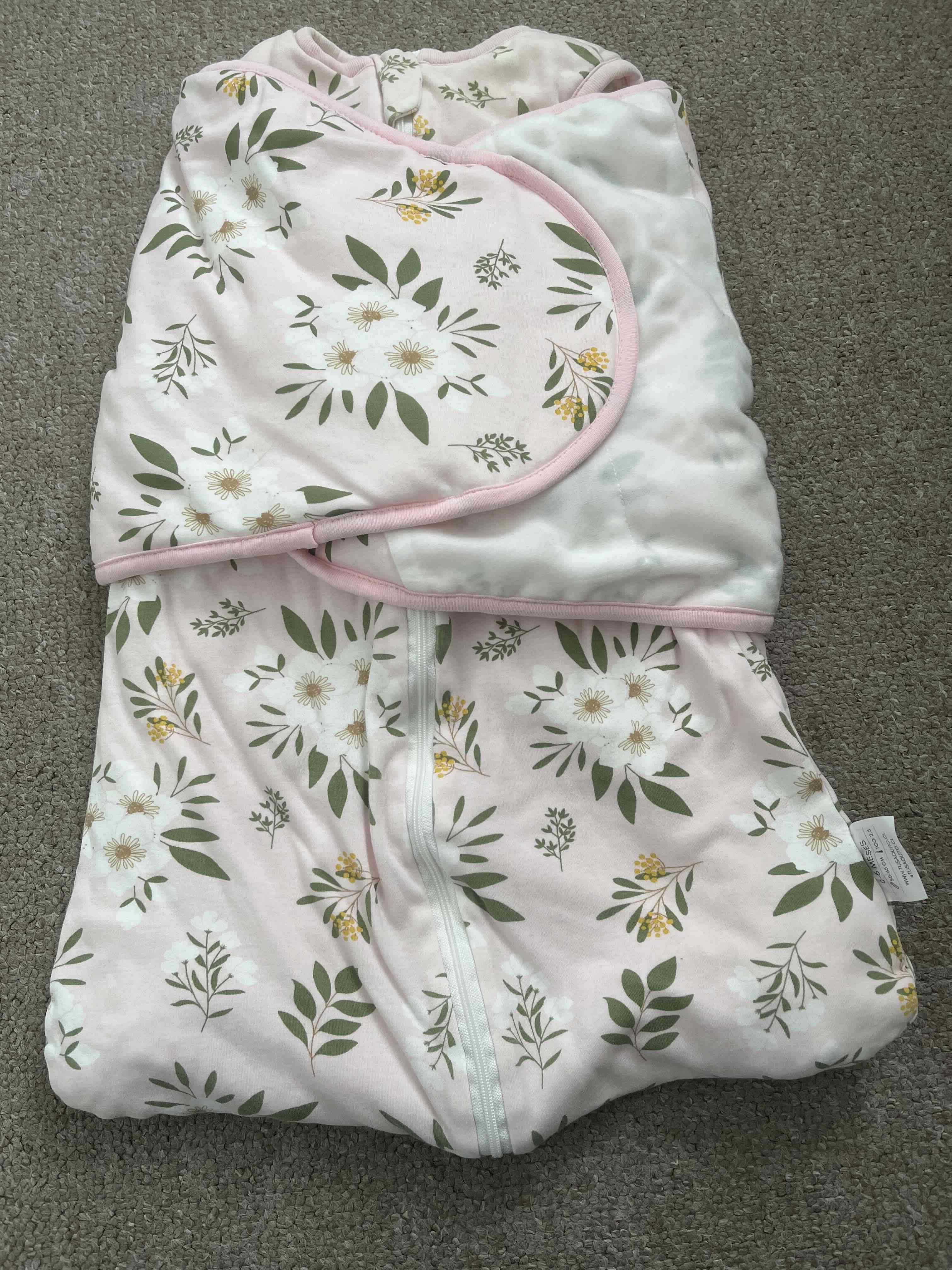 saquitos de dormir - miniatura 3