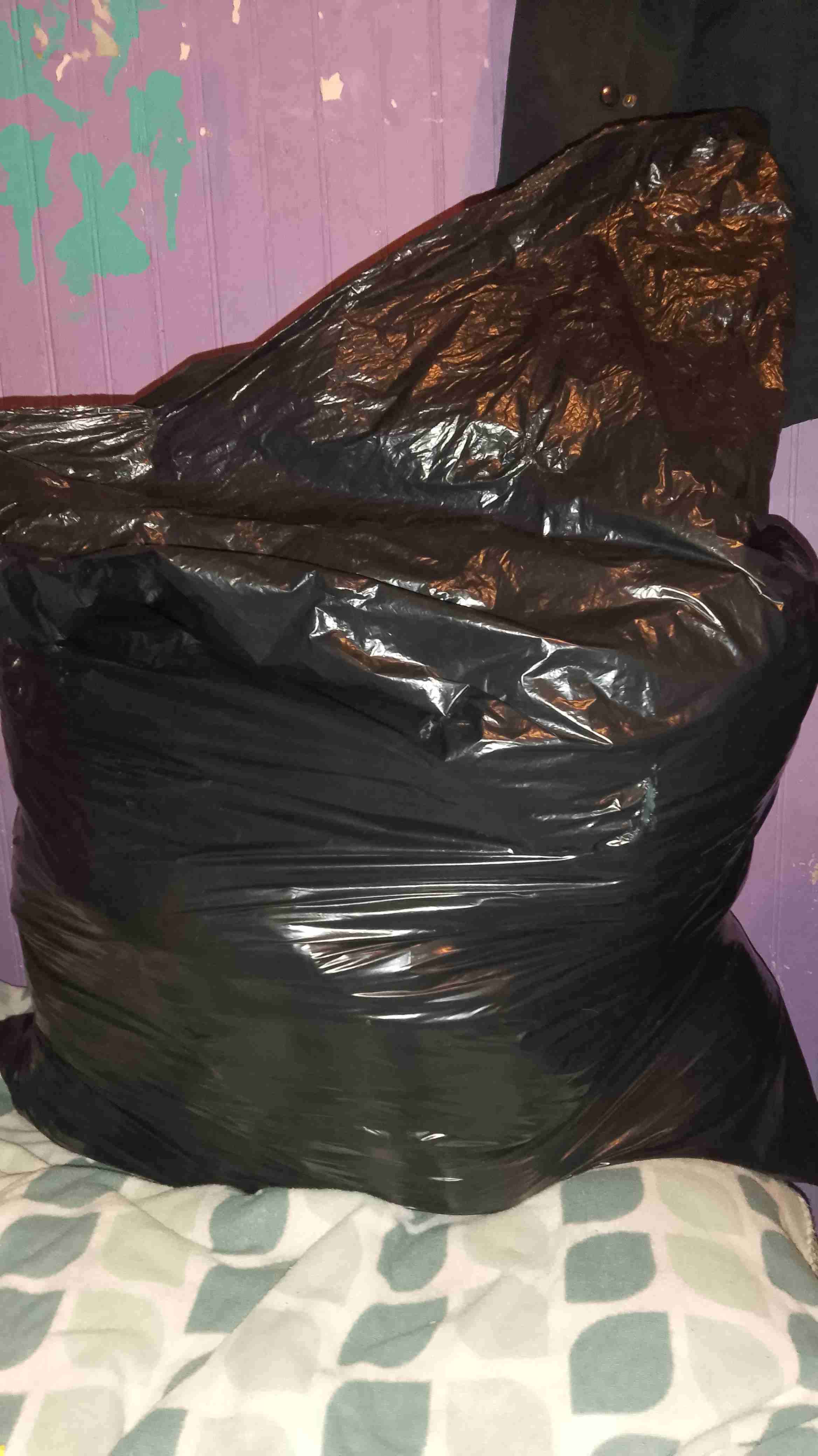 Lote de ropa niña, juvenil y adulto mujer - miniatura 2