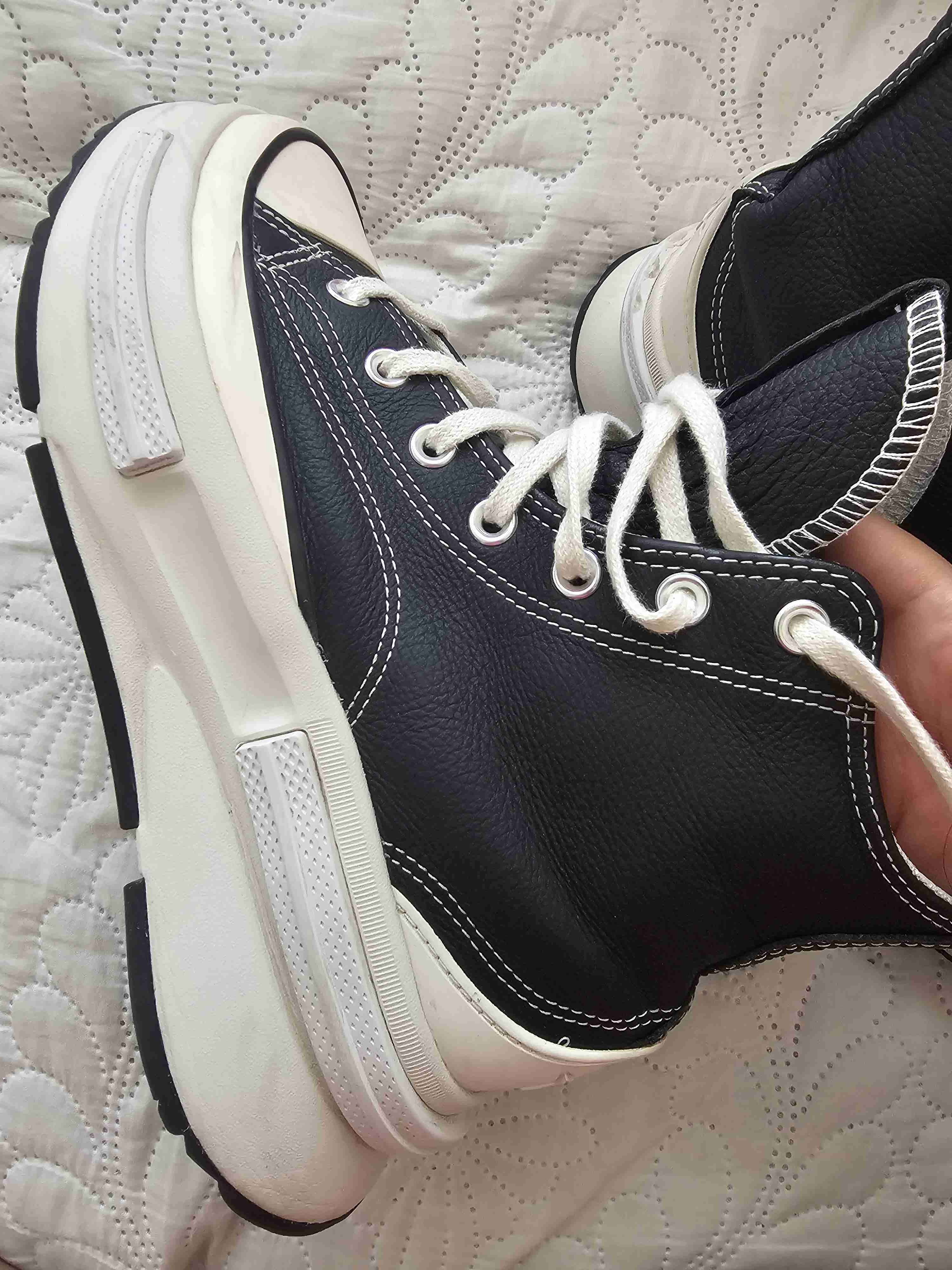 ZAPATILLAS  CONVERSE RUN STAR LEGACY CX - miniatura 5