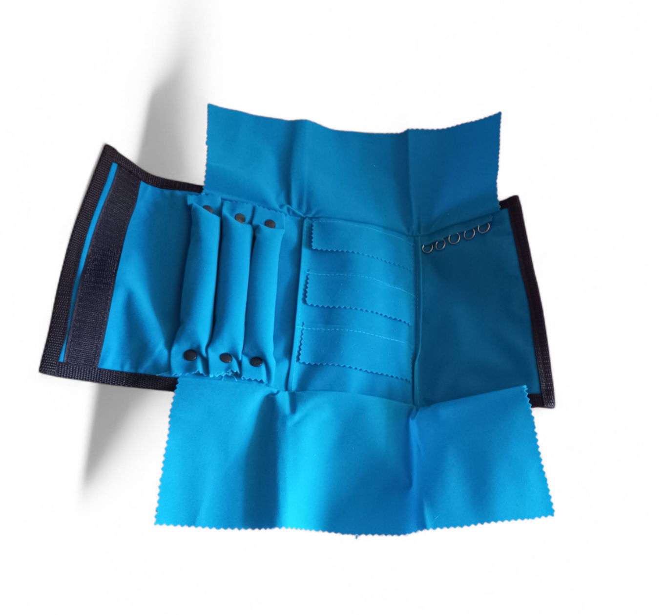 Kit para venta de joyerÃa 🔥 - 2