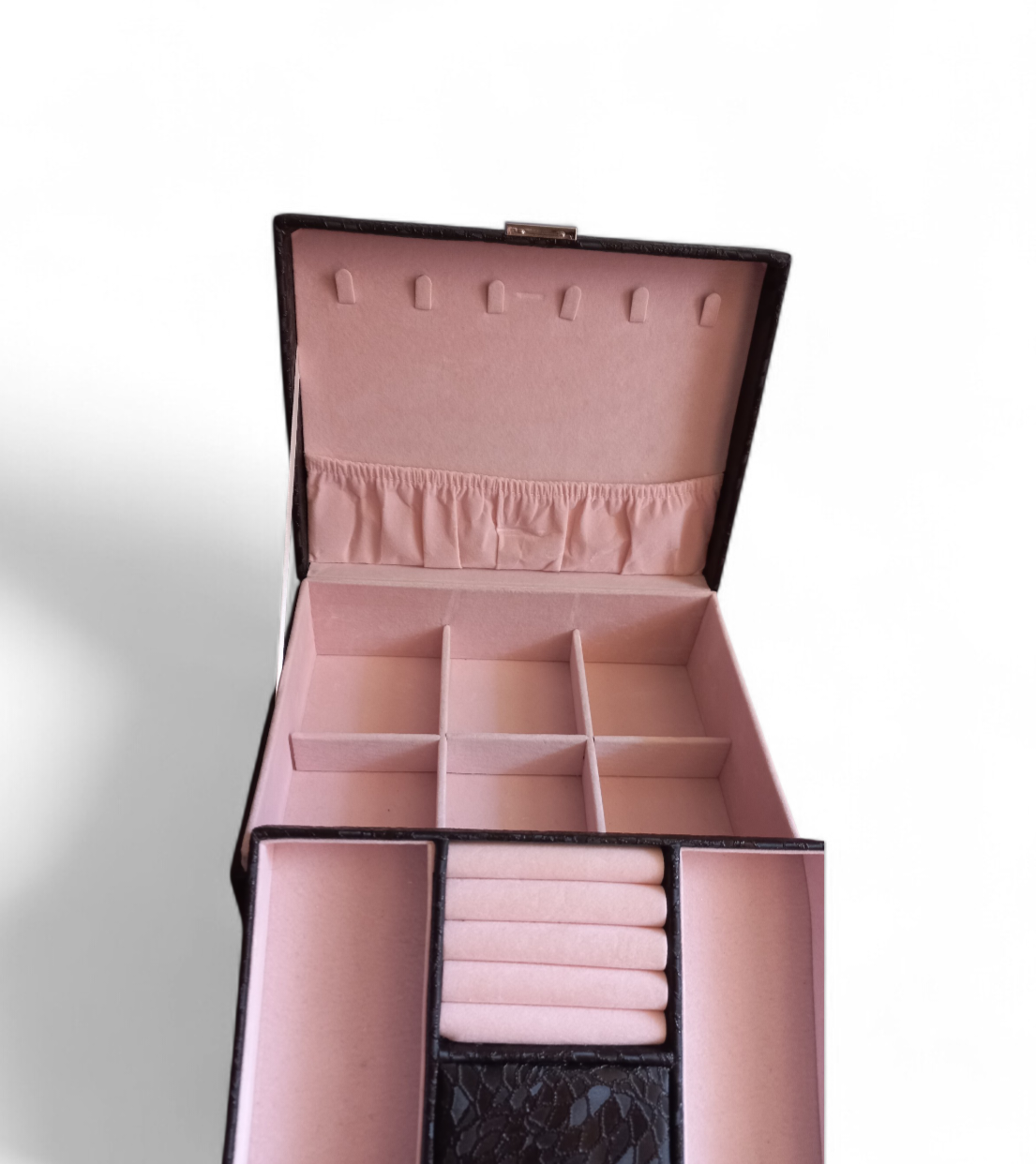 Kit para venta de joyerÃa 🔥 - 3