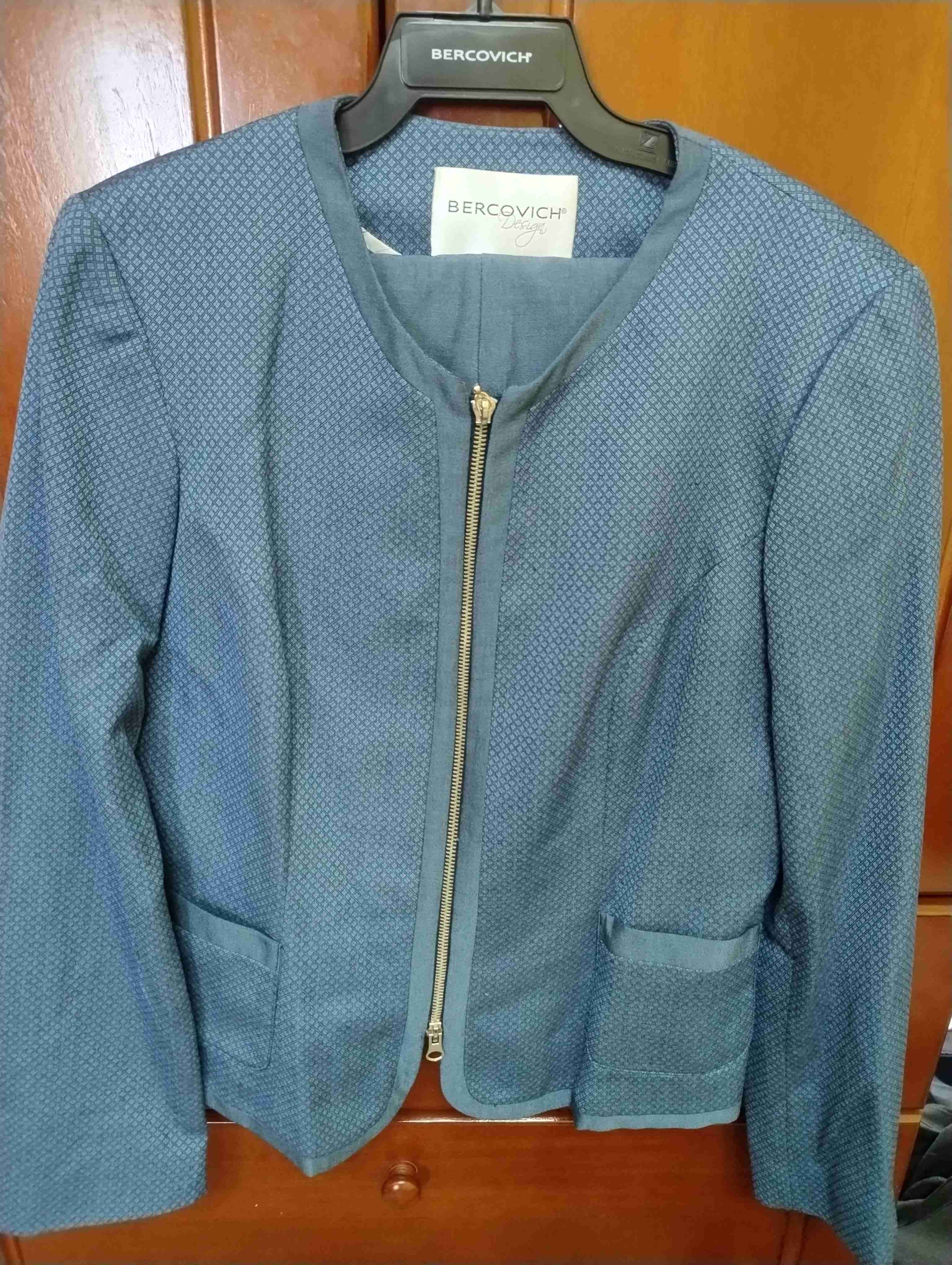 06 Chaquetas Formales - miniatura 5