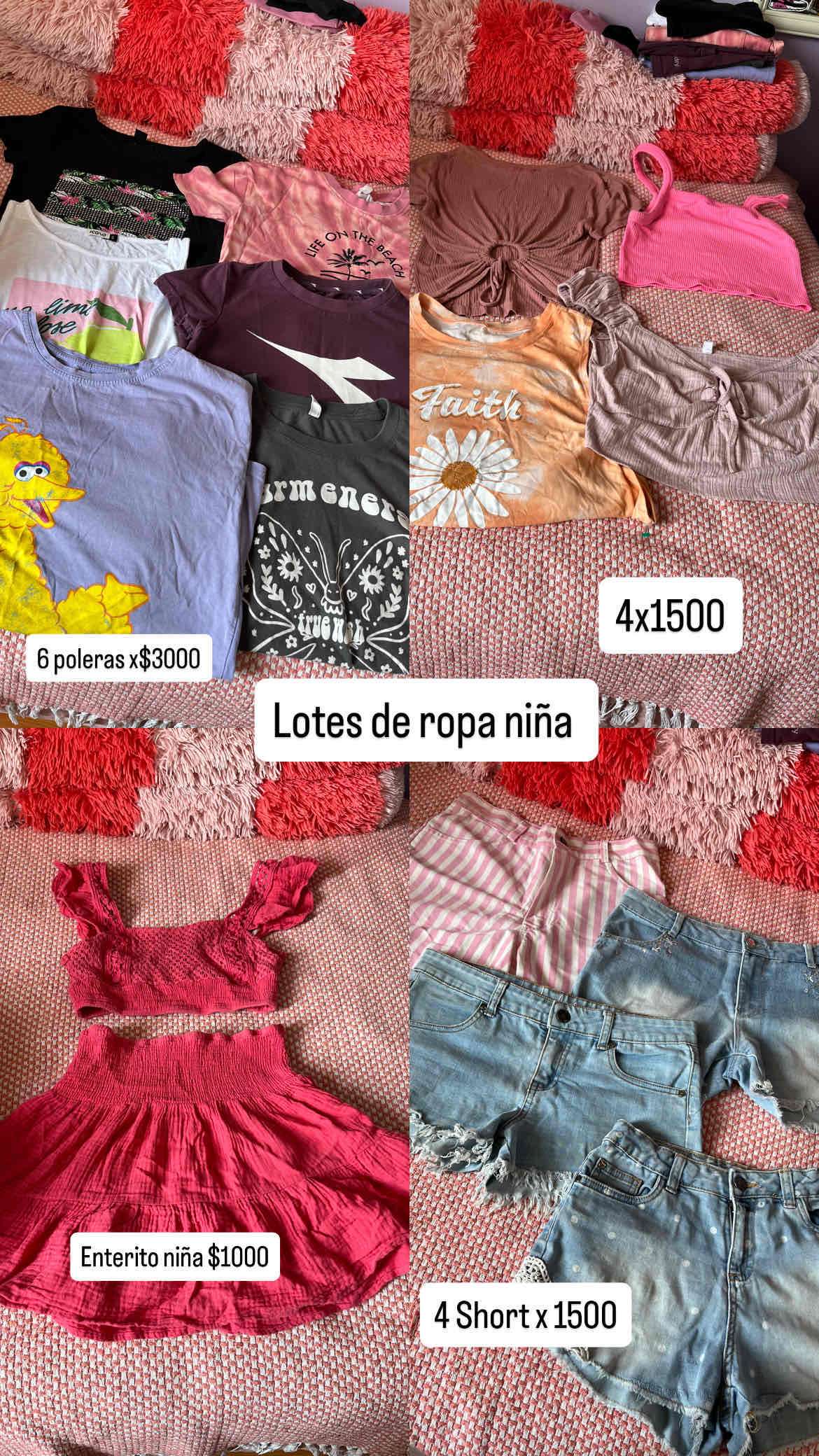 Ropa - miniatura 6