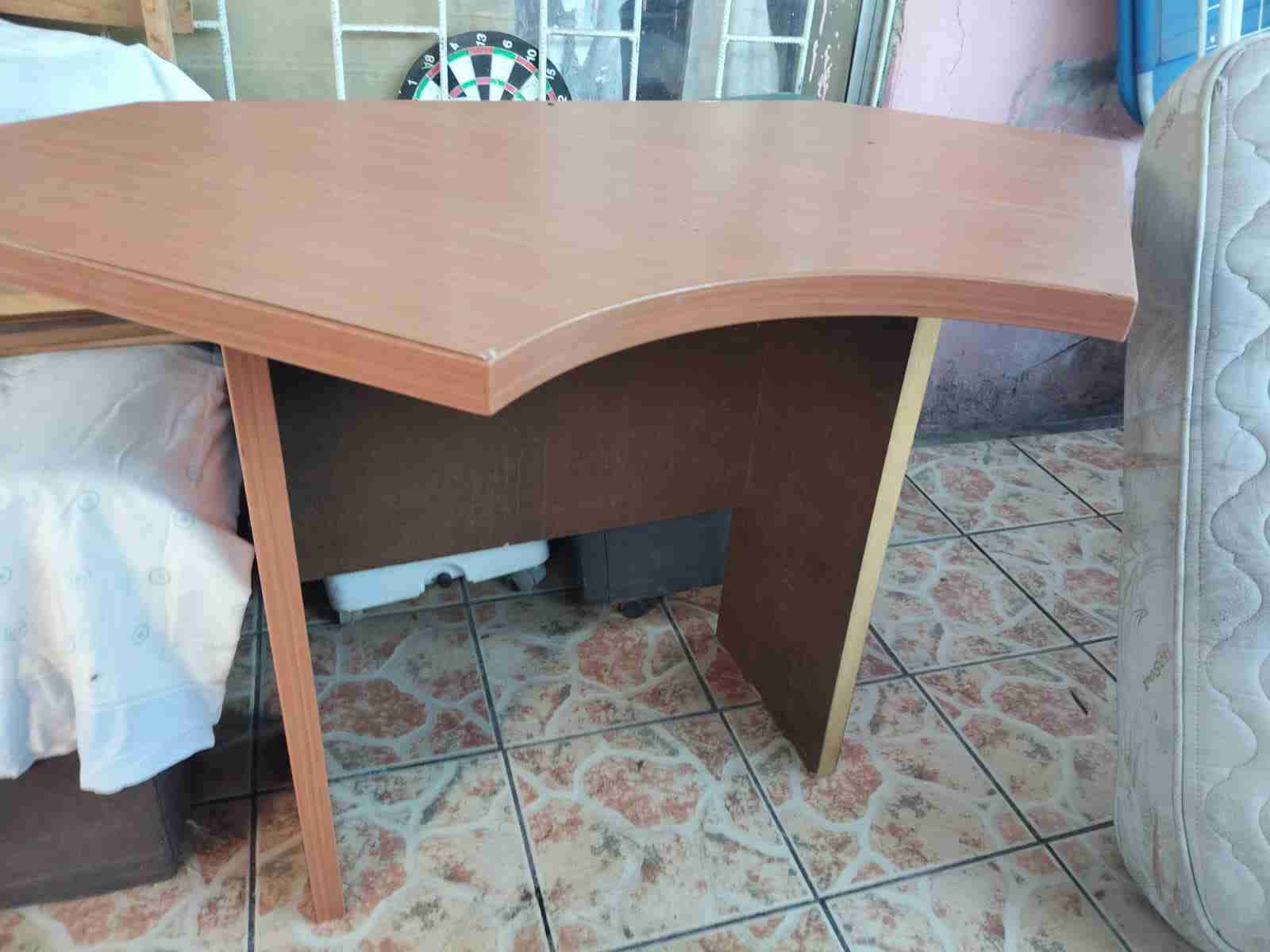 Escritorio de esquina - miniatura 3