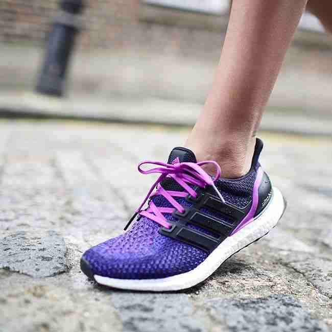 Zapatillas talla 37 ORIGINAL Adidas Ultraboost