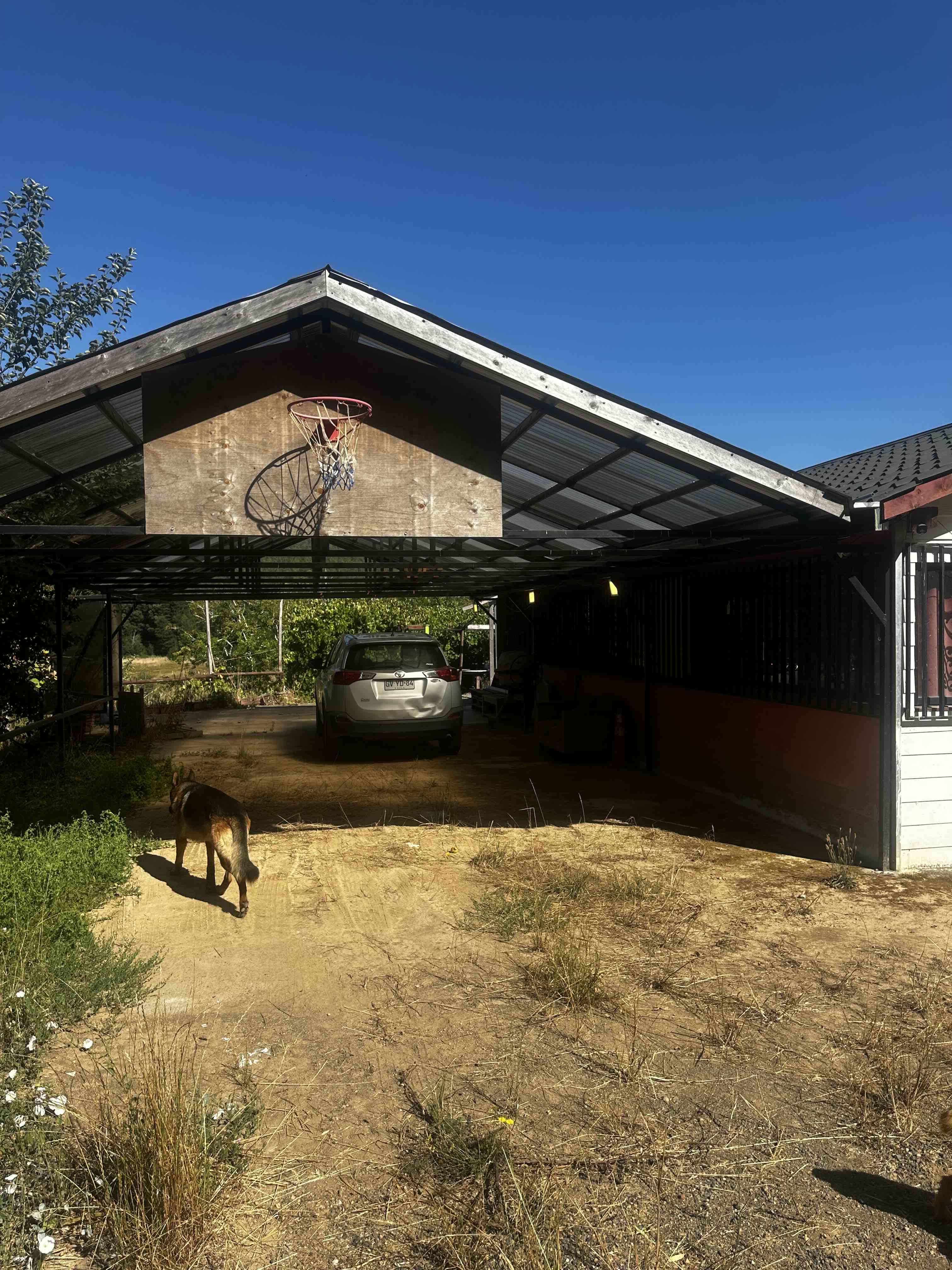 Se vende campo - miniatura 3