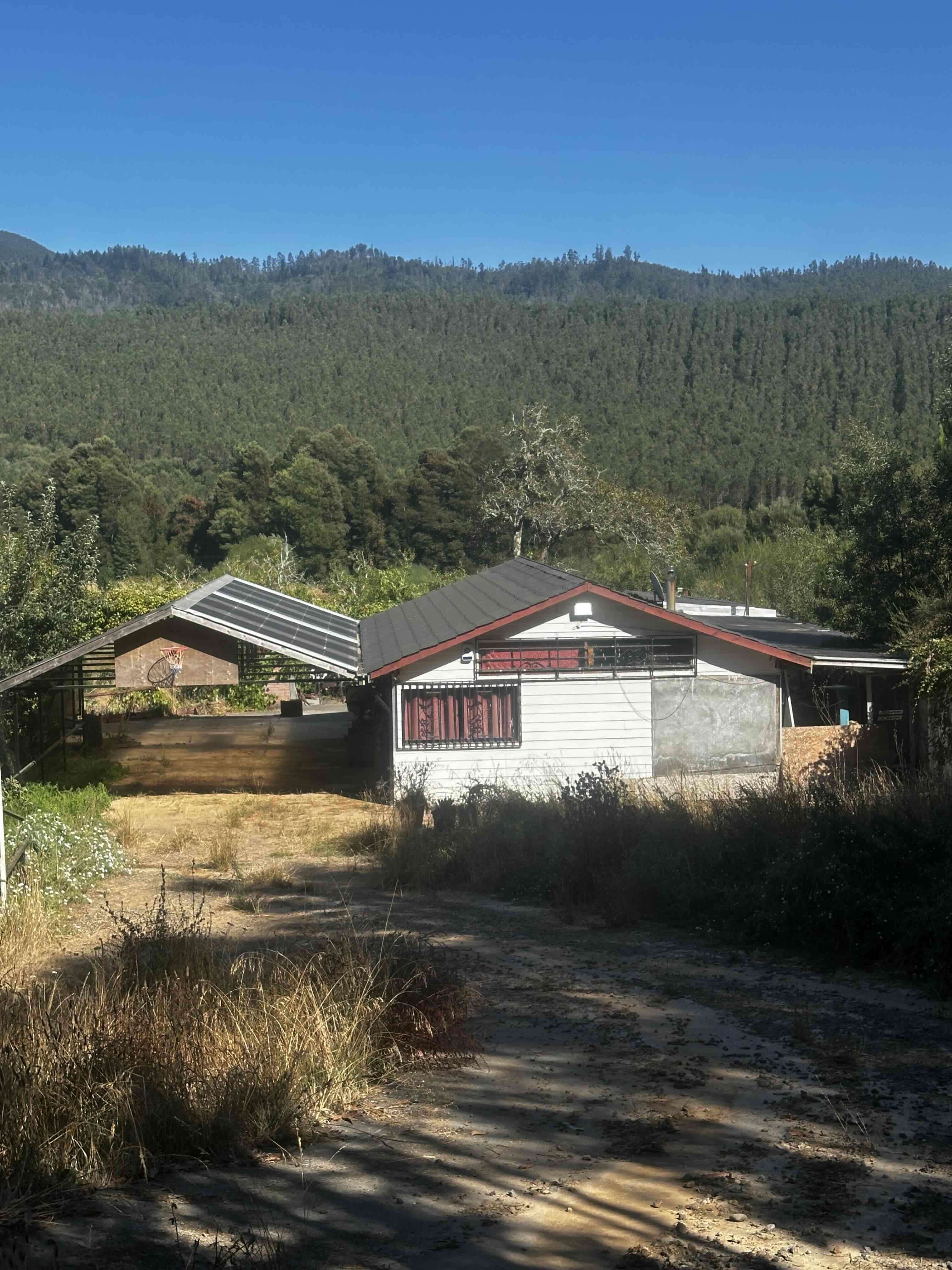 Se vende campo - miniatura 4