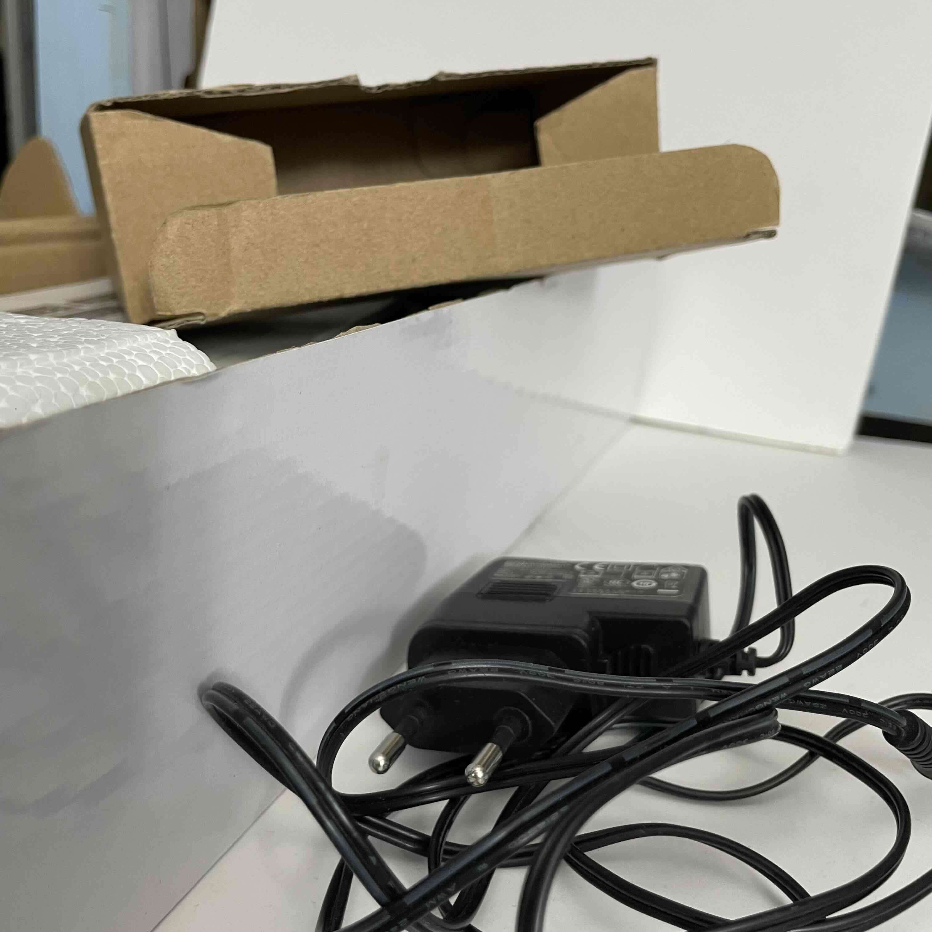 Interfaz de audio Midas compacta - miniatura 3