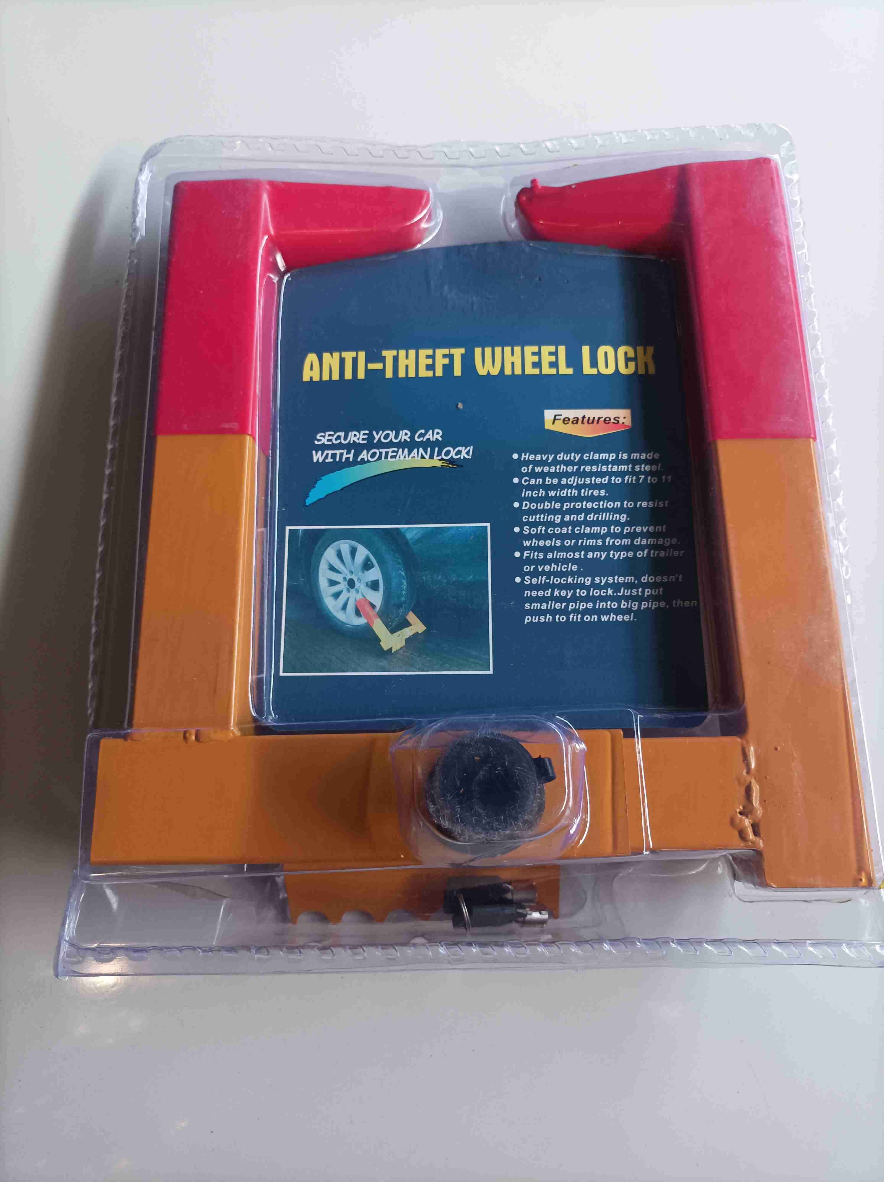 Luz LED GrowPal para auto - miniatura 3