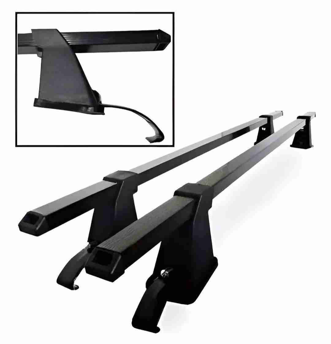 Luz LED GrowPal para auto - miniatura 4