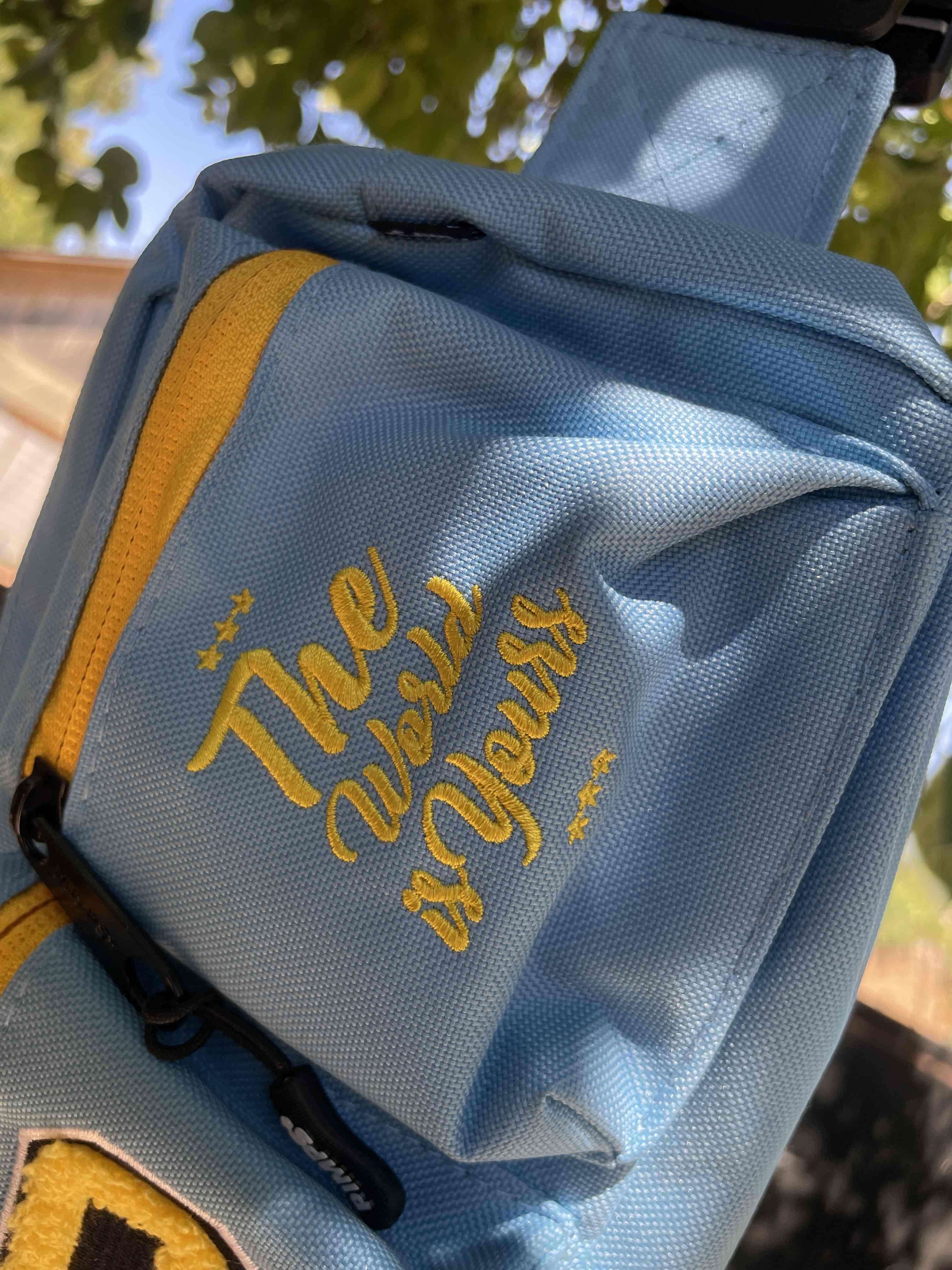 Banano PIMPS - miniatura 2