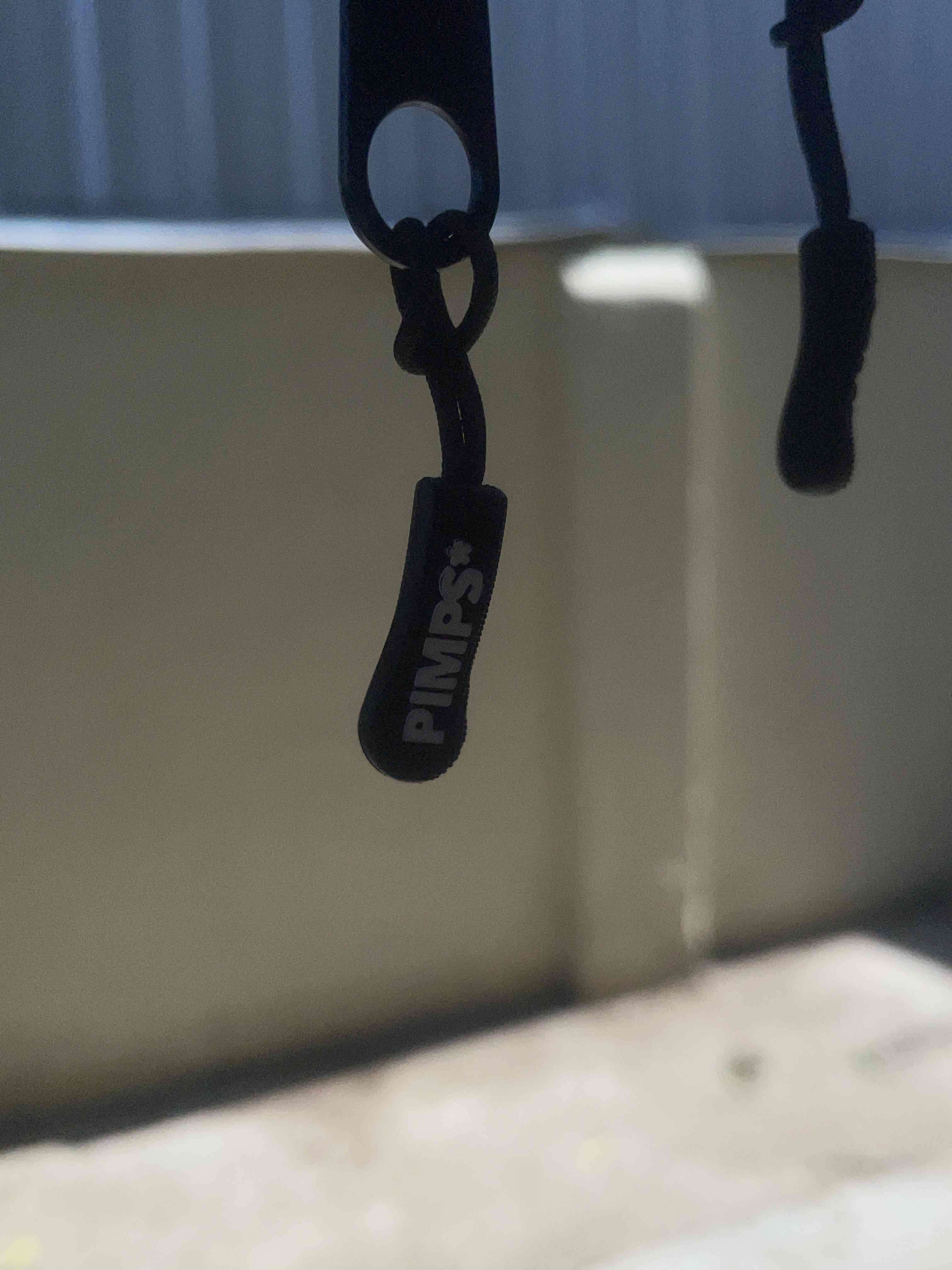 Banano PIMPS - miniatura 4