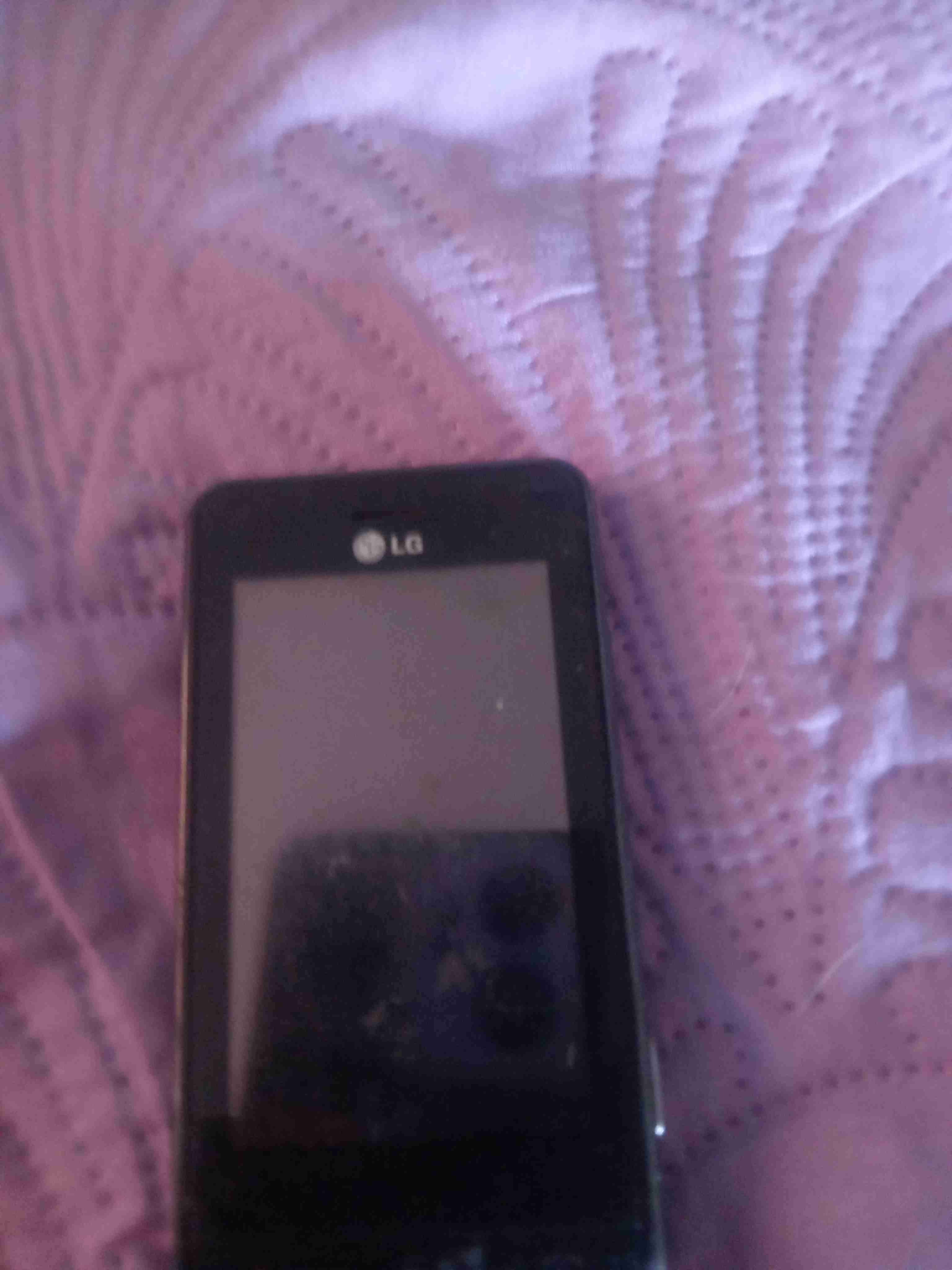 Cámara digital compacta - miniatura 2