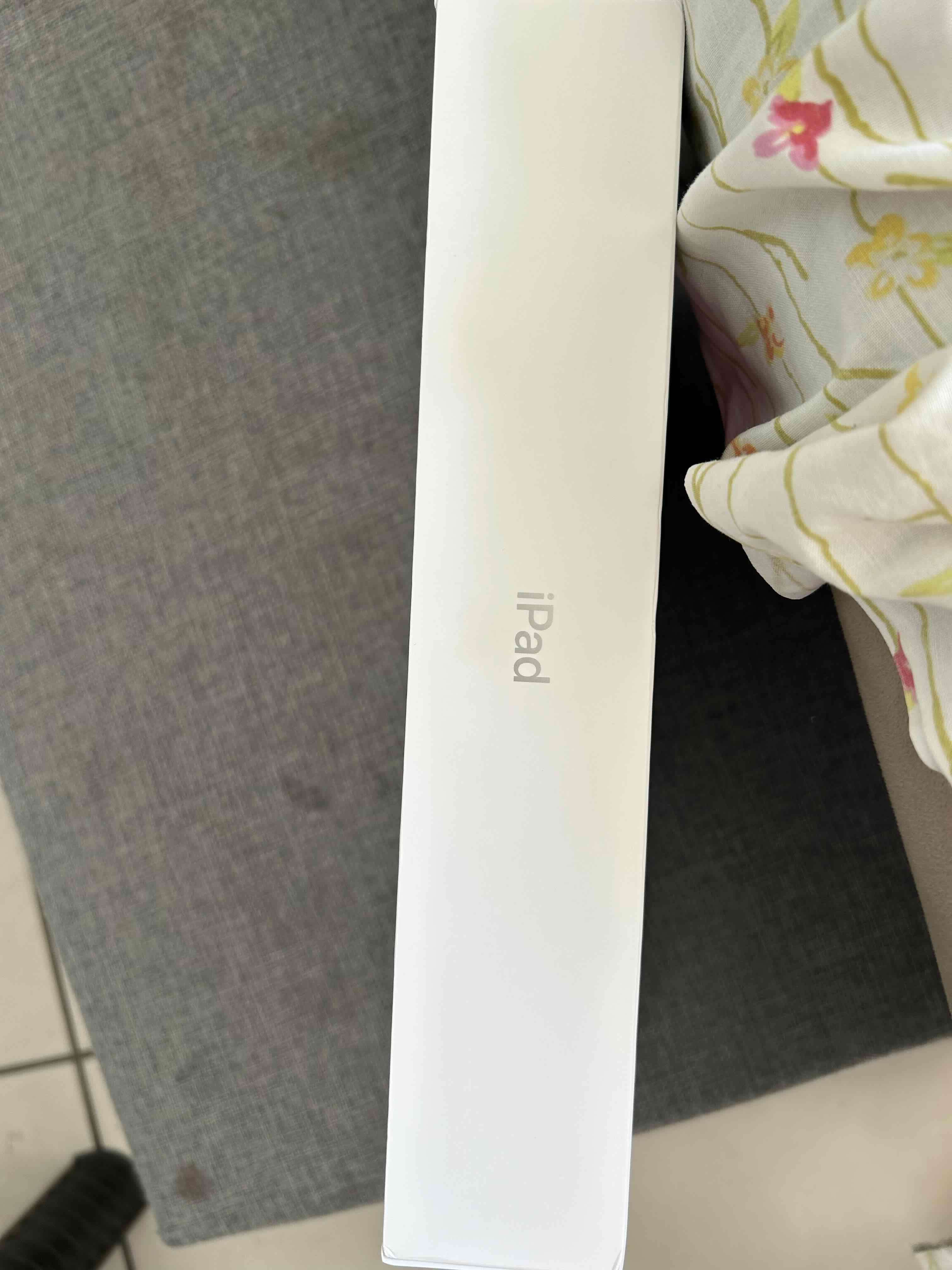 Ipad 11 (A16) - miniatura 3