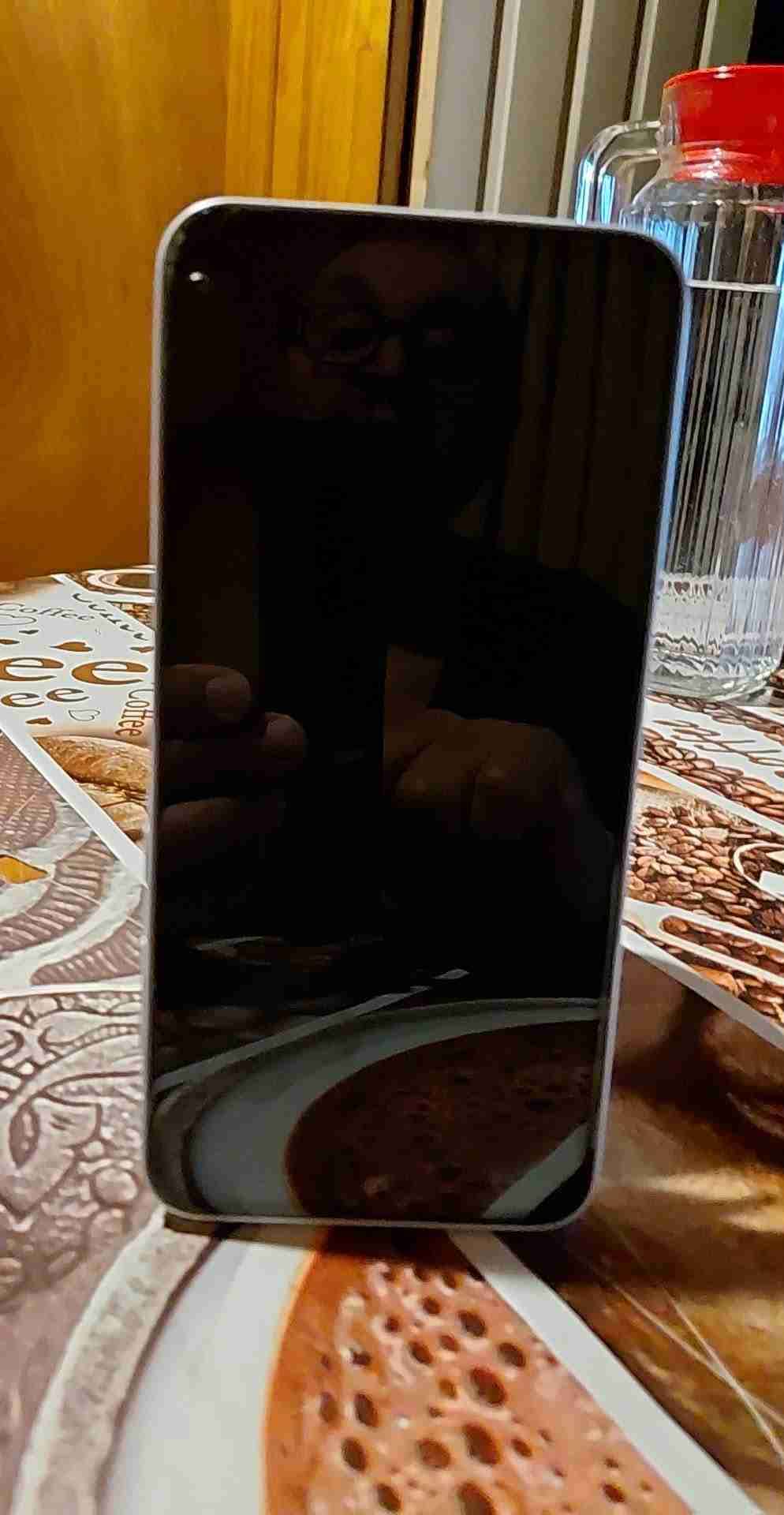 Samsung Galaxy A355G - miniatura 2