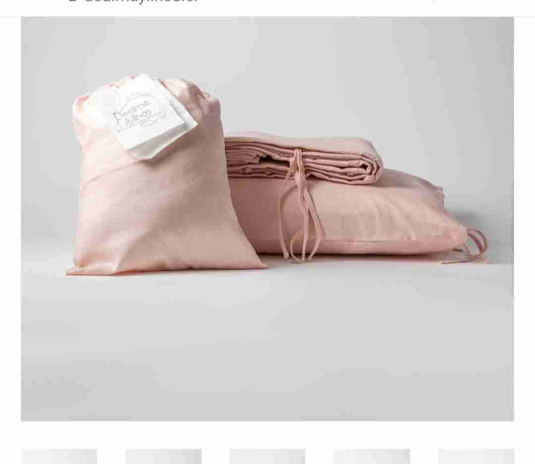 Funda de plumón para cama - 2