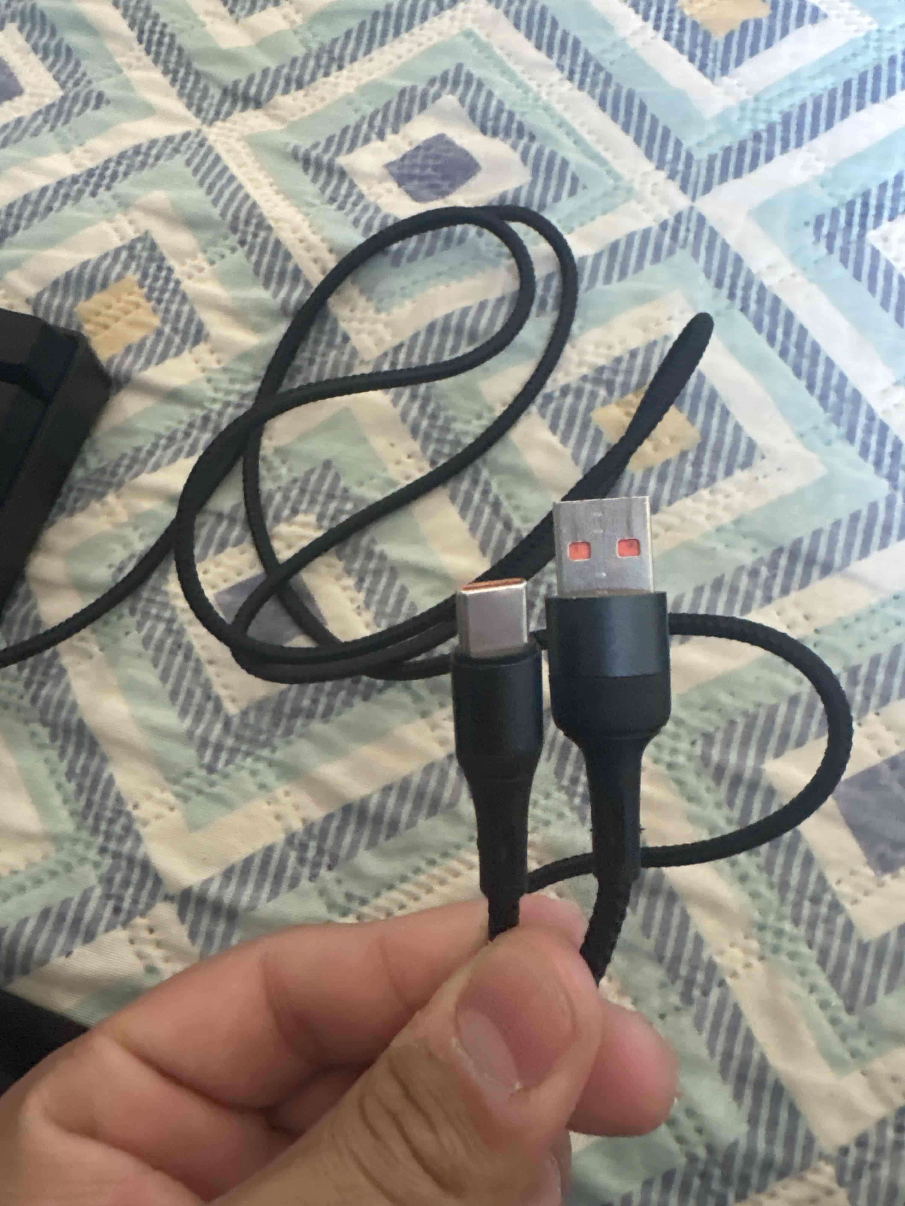 Teclado mecánico HESTIA MK005 BLACK 60% - 3