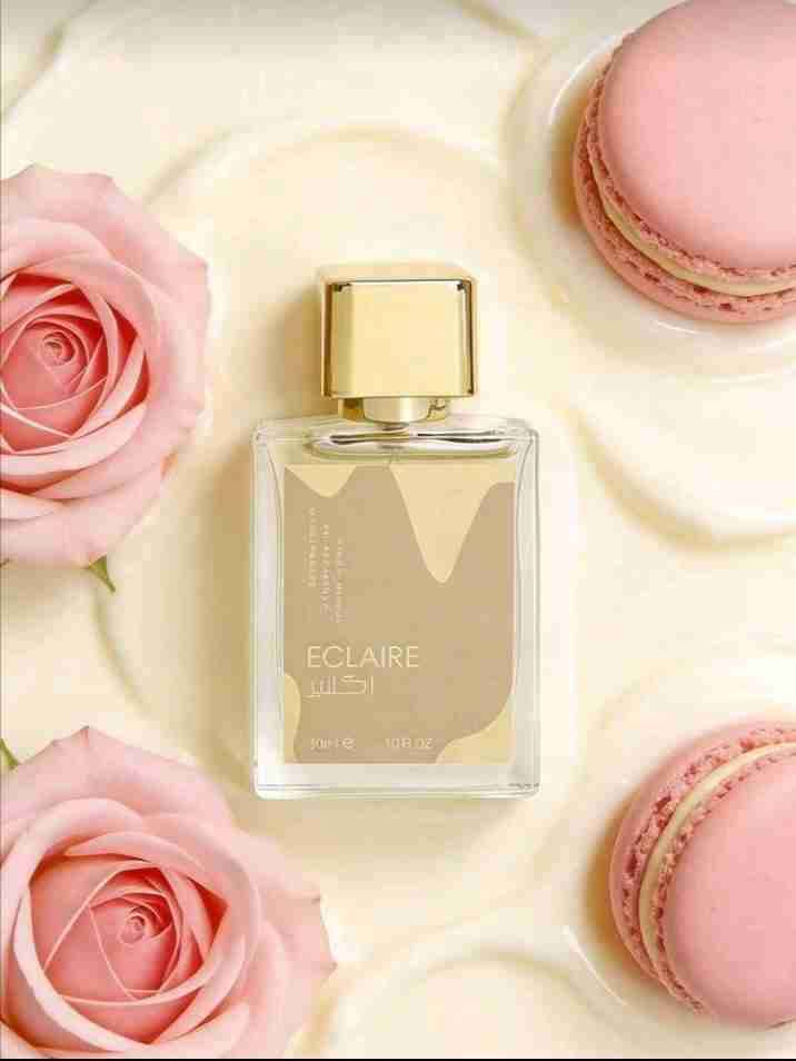 Perfume Eclaire de vainilla - miniatura 2