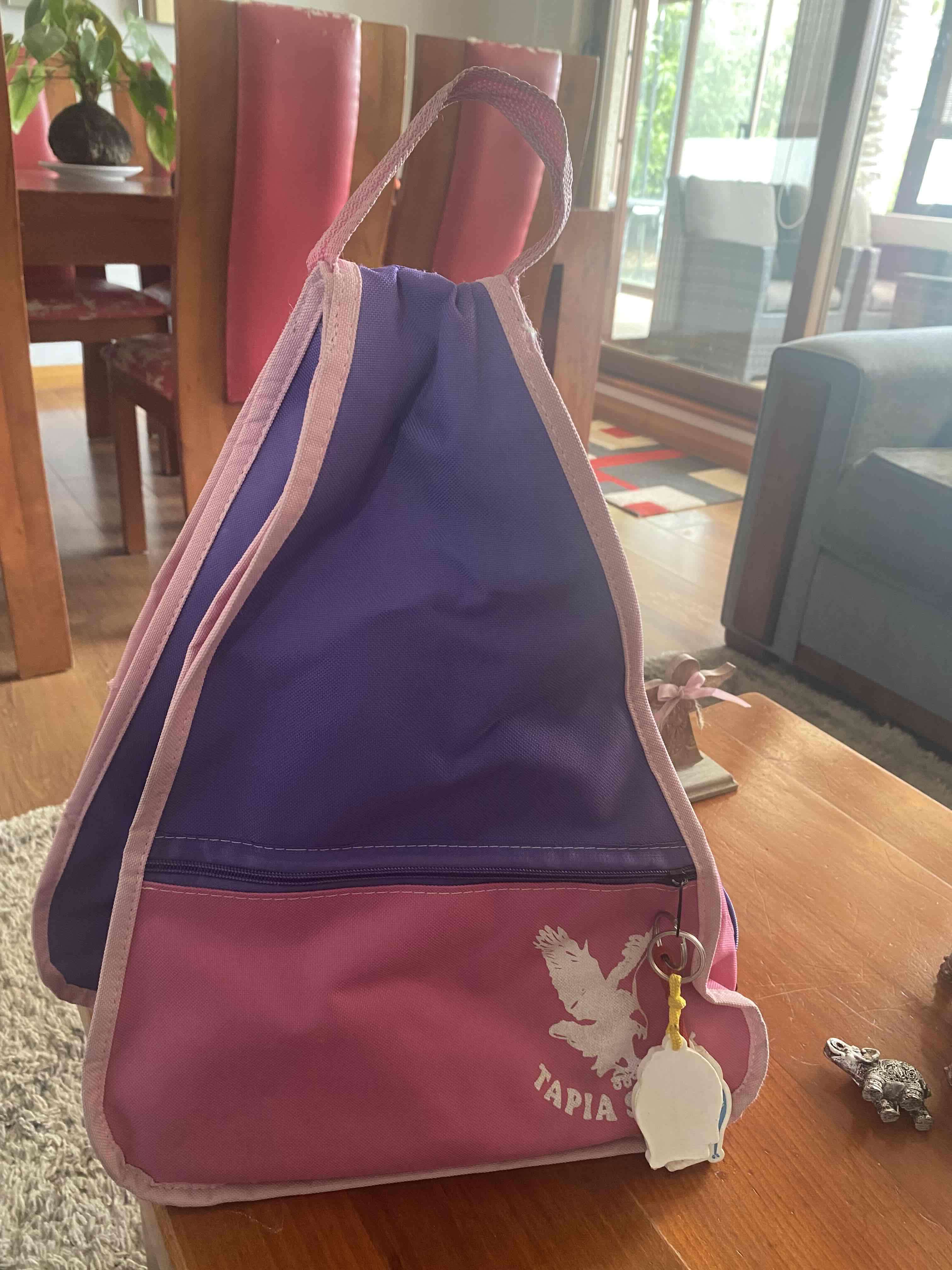 Patines profesionales - miniatura 6