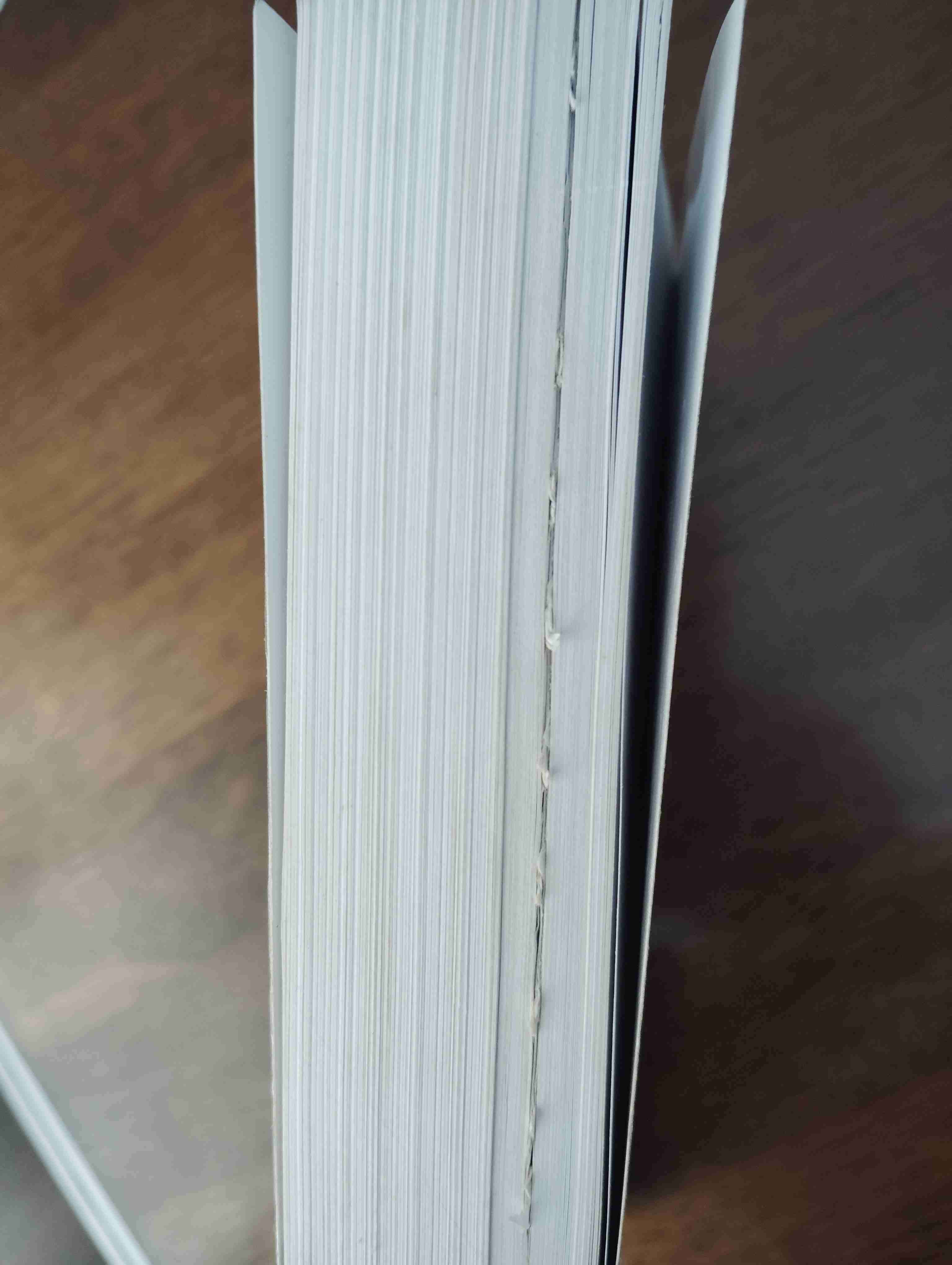 Kafka en la orilla - miniatura 3