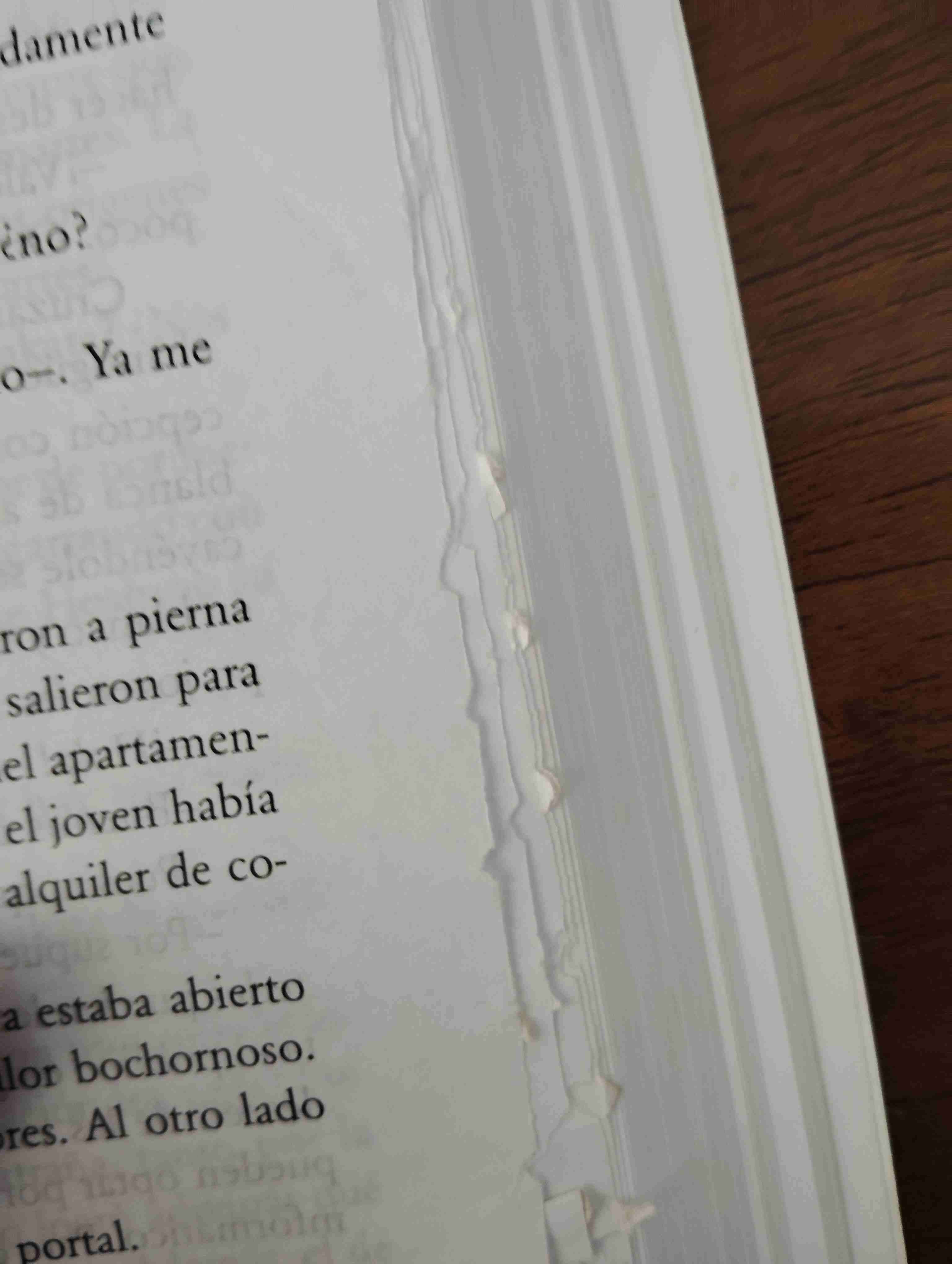 Kafka en la orilla - miniatura 4