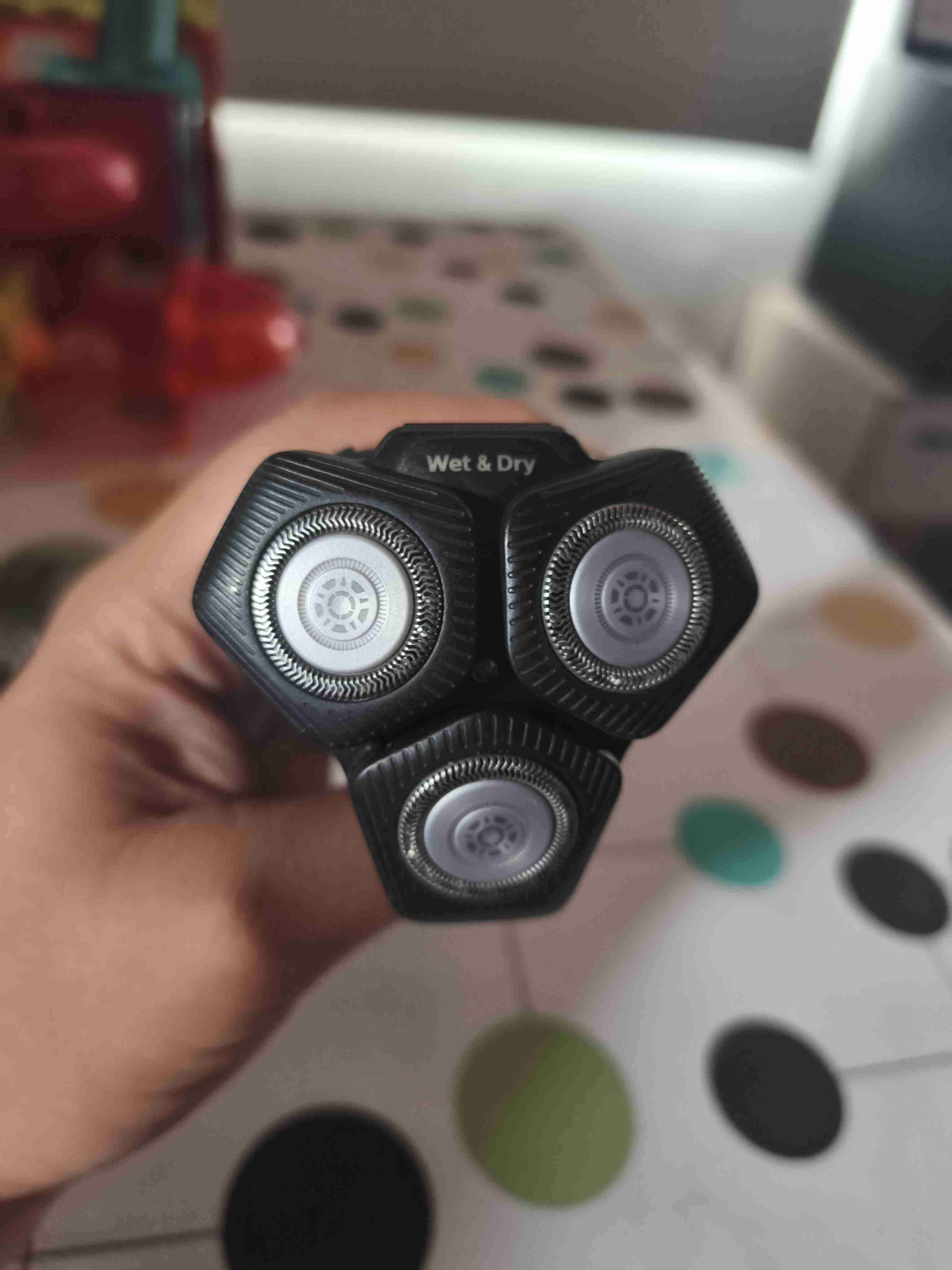 Afeitadora Philips Serie 5000 - miniatura 2