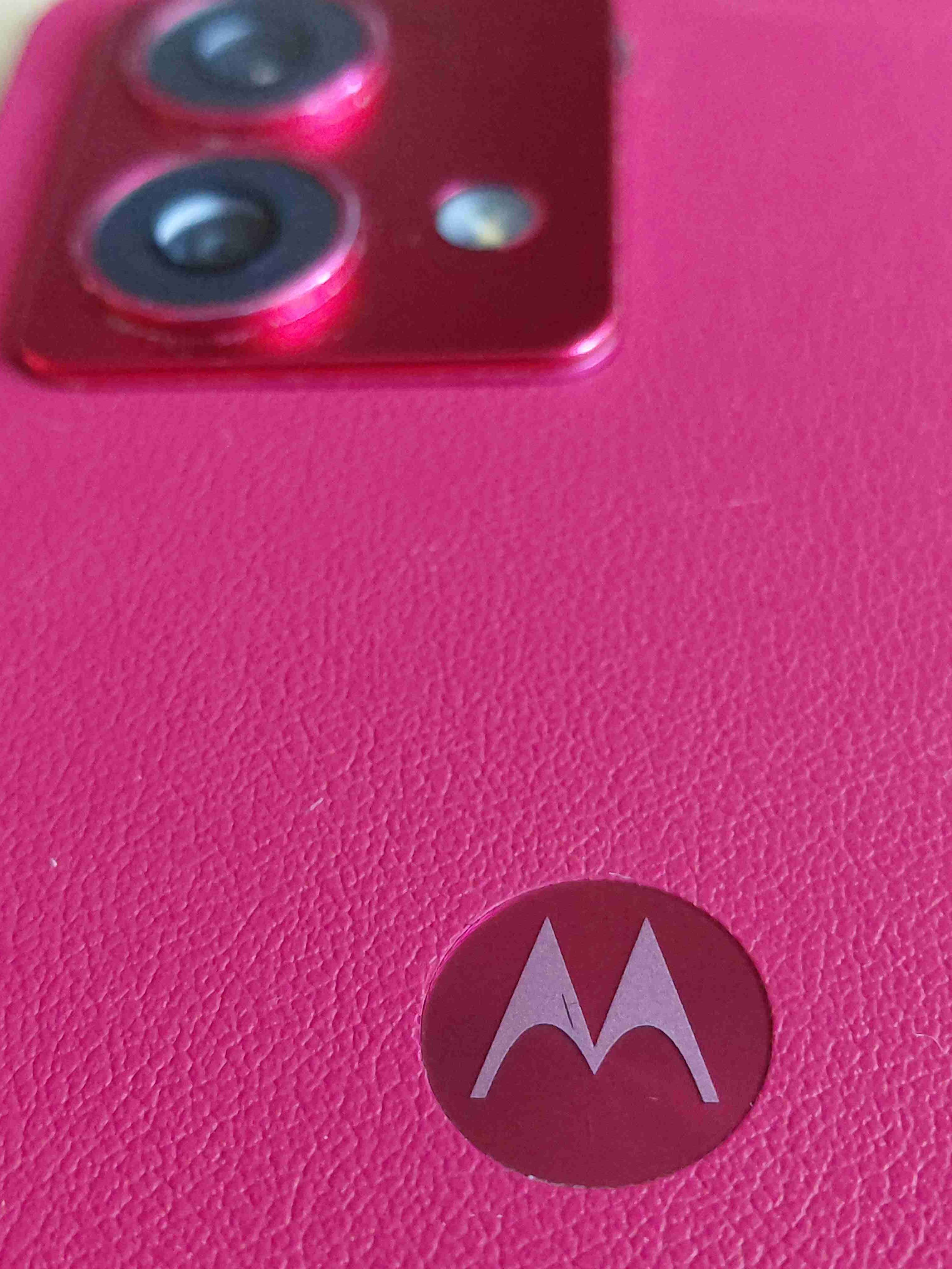 Smartphone Android pantalla full HD - miniatura 3