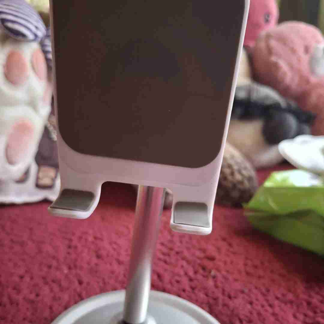 ᥴᥣ᥆𝗍һіᥒg sᥲᥣᥱ o(〃＾▽＾〃)o - miniatura 2