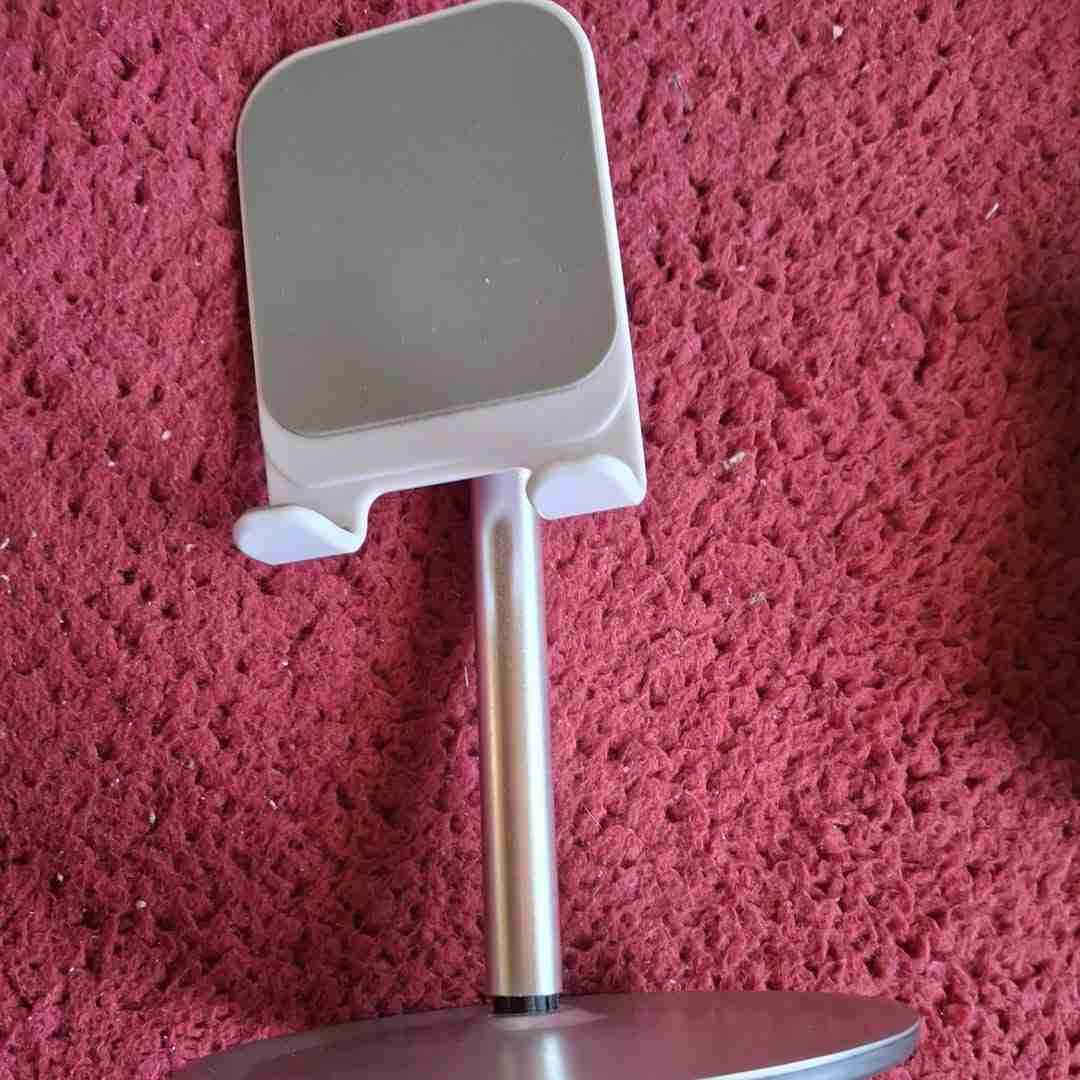 ᥴᥣ᥆𝗍һіᥒg sᥲᥣᥱ o(〃＾▽＾〃)o - miniatura 3