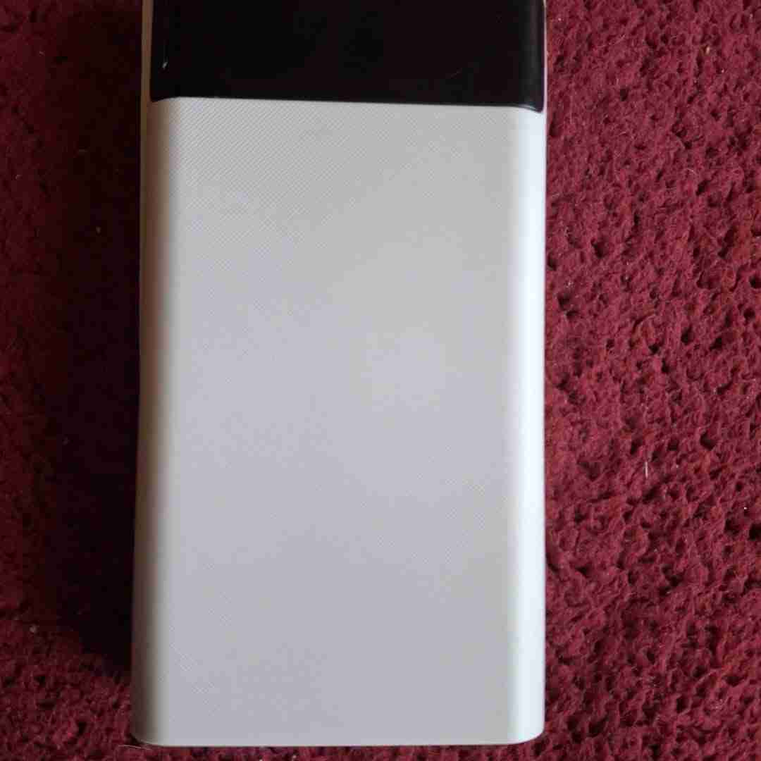 ᥴᥣ᥆𝗍һіᥒg sᥲᥣᥱ o(〃＾▽＾〃)o - miniatura 4