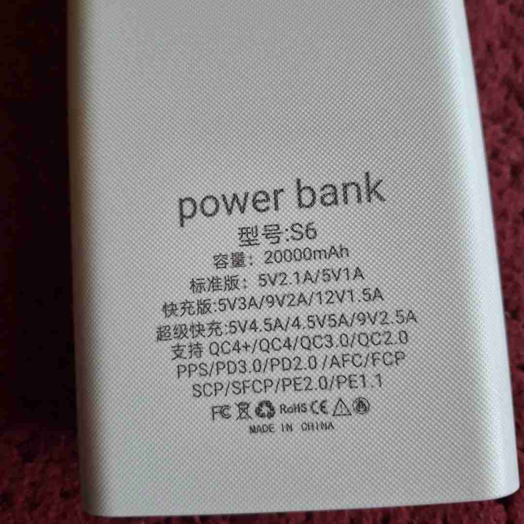 ᥴᥣ᥆𝗍һіᥒg sᥲᥣᥱ o(〃＾▽＾〃)o - miniatura 5