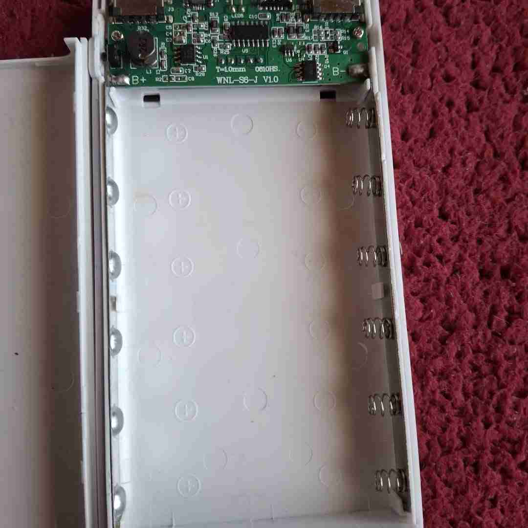 ᥴᥣ᥆𝗍һіᥒg sᥲᥣᥱ o(〃＾▽＾〃)o - miniatura 6