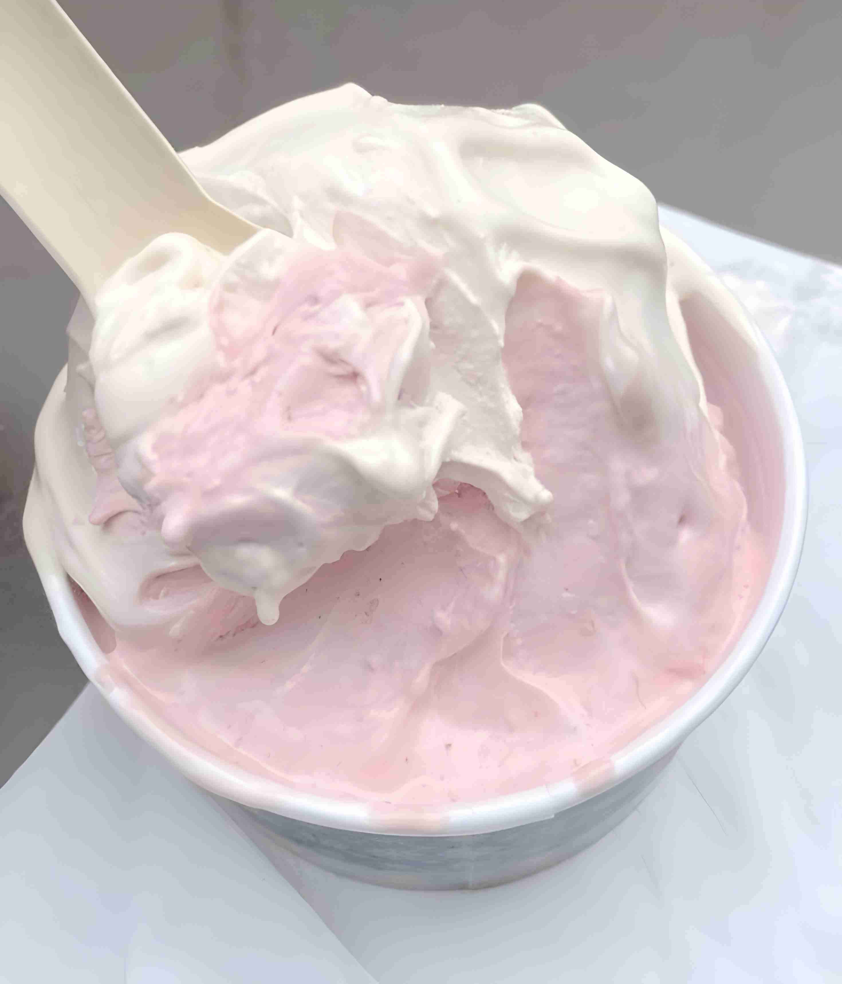 ᥴᥣ᥆𝗍һіᥒg sᥲᥣᥱ o(〃＾▽＾〃)o