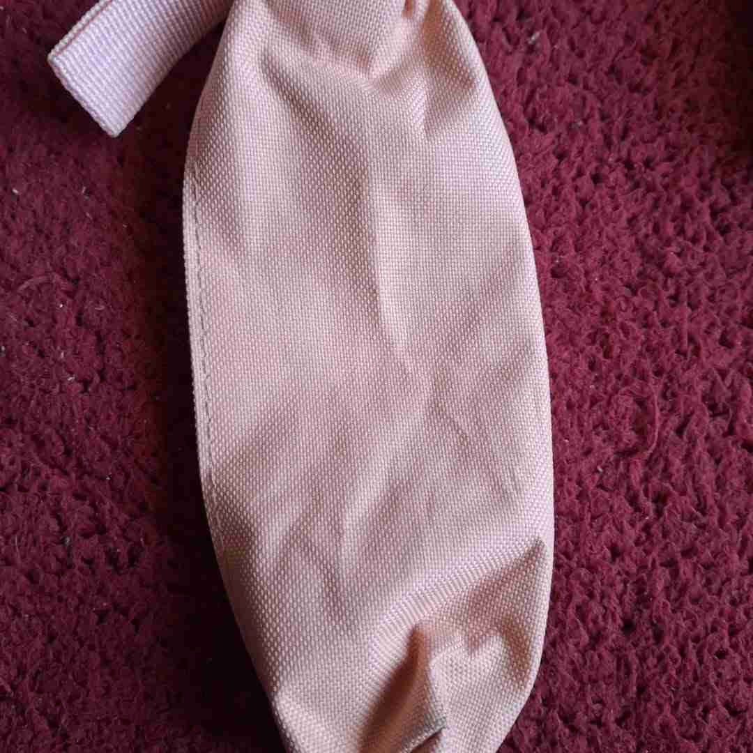 ᥴᥣ᥆𝗍һіᥒg sᥲᥣᥱ o(〃＾▽＾〃)o - miniatura 2