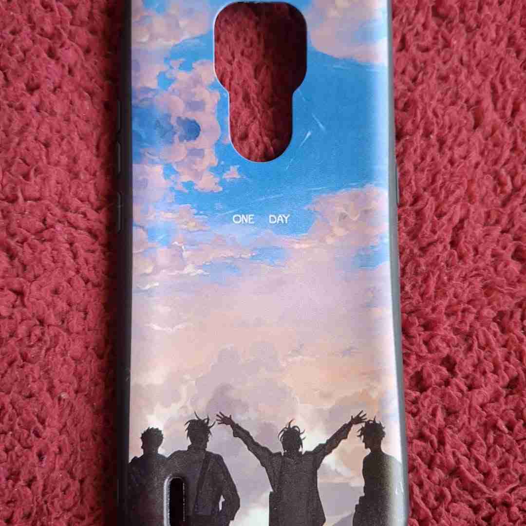 ᥴᥣ᥆𝗍һіᥒg sᥲᥣᥱ o(〃＾▽＾〃)o - miniatura 3