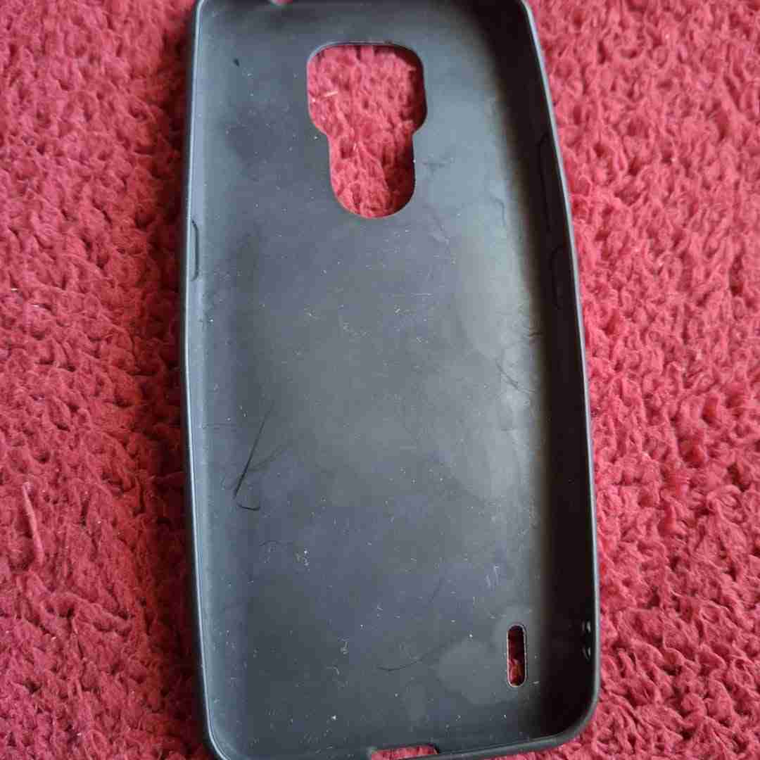 ᥴᥣ᥆𝗍һіᥒg sᥲᥣᥱ o(〃＾▽＾〃)o - miniatura 4