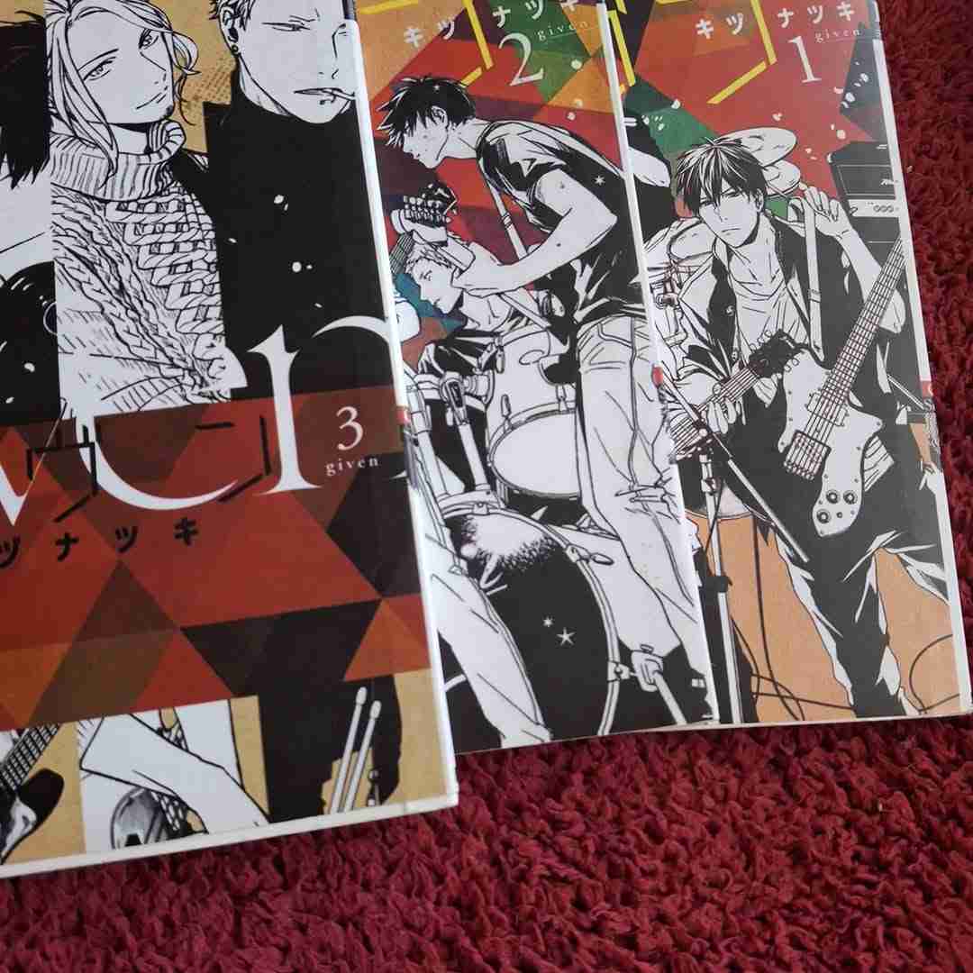 ᥴᥣ᥆𝗍һіᥒg sᥲᥣᥱ o(〃＾▽＾〃)o - miniatura 5