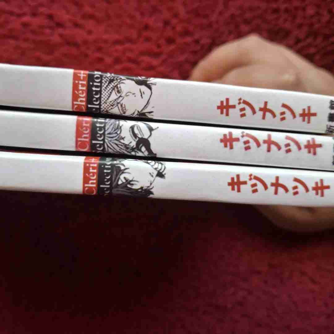 ᥴᥣ᥆𝗍һіᥒg sᥲᥣᥱ o(〃＾▽＾〃)o - miniatura 6